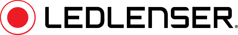 Ledlenser