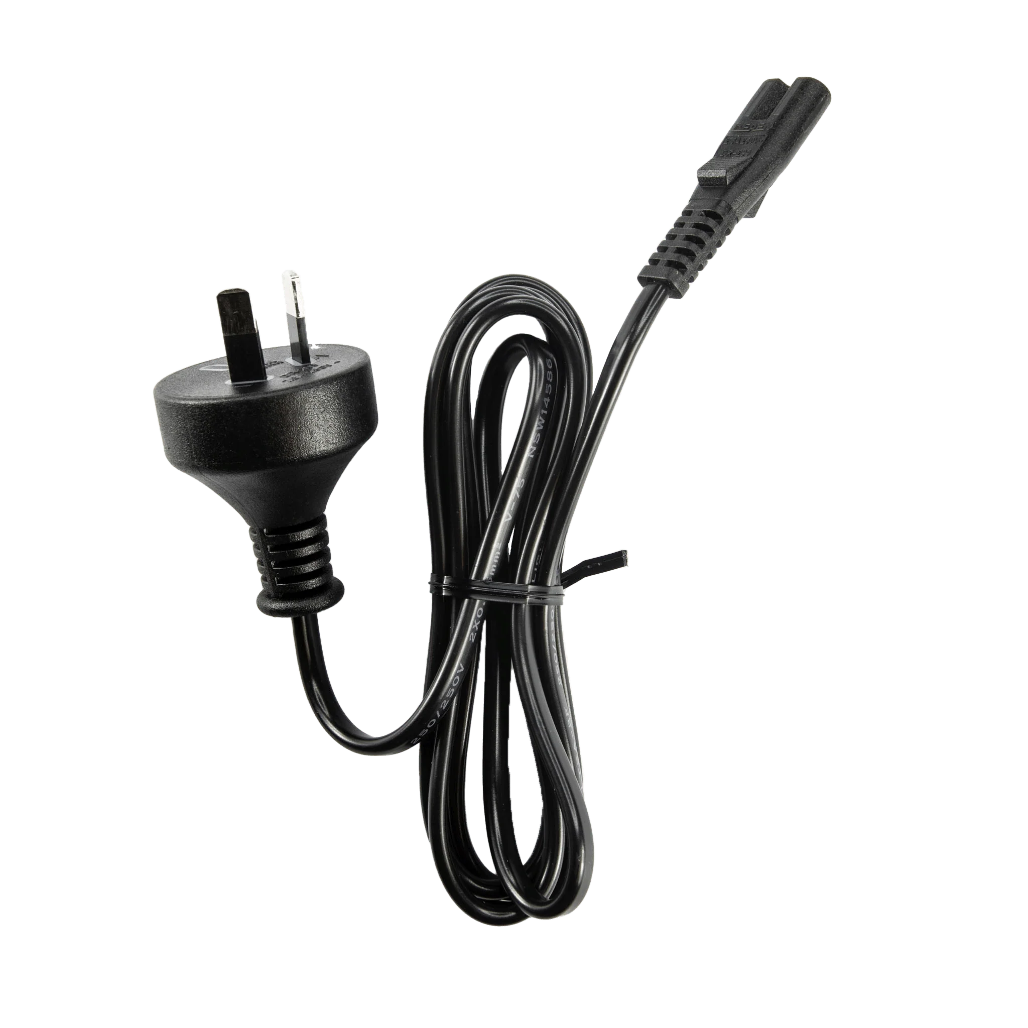 5 Station Charging Panel 5V in gift box - Image 2