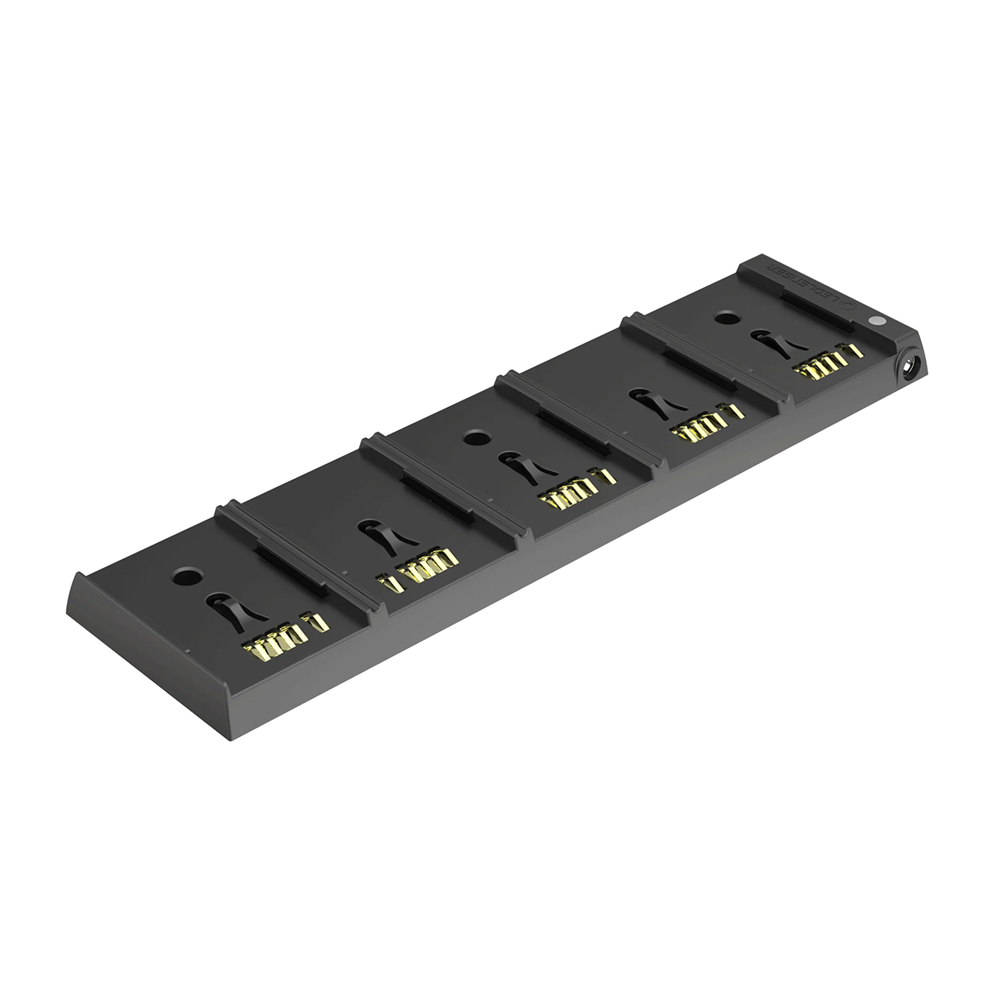 5 Station Charging Panel 5V in gift box - Image 4