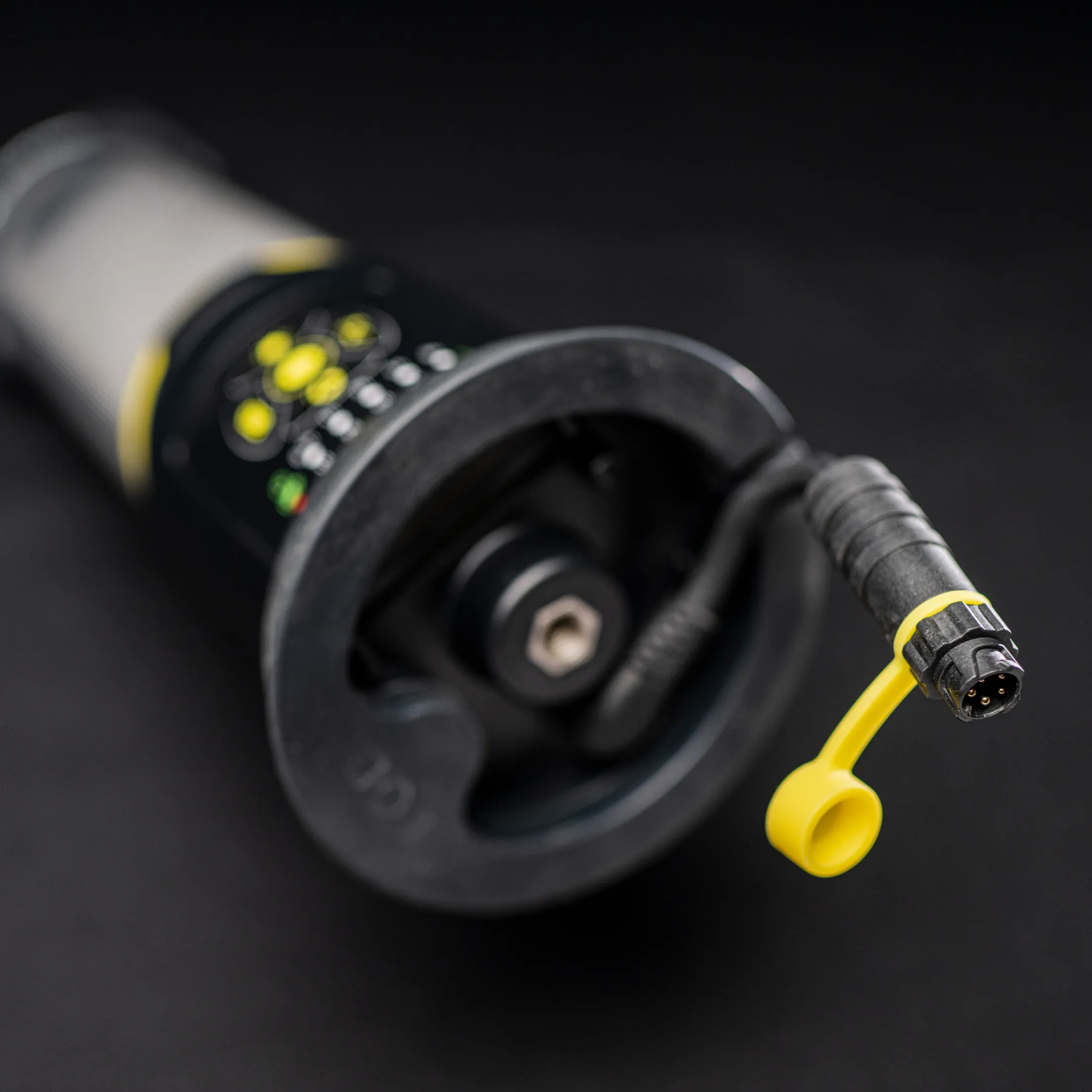 AL10R Work - Image 10
