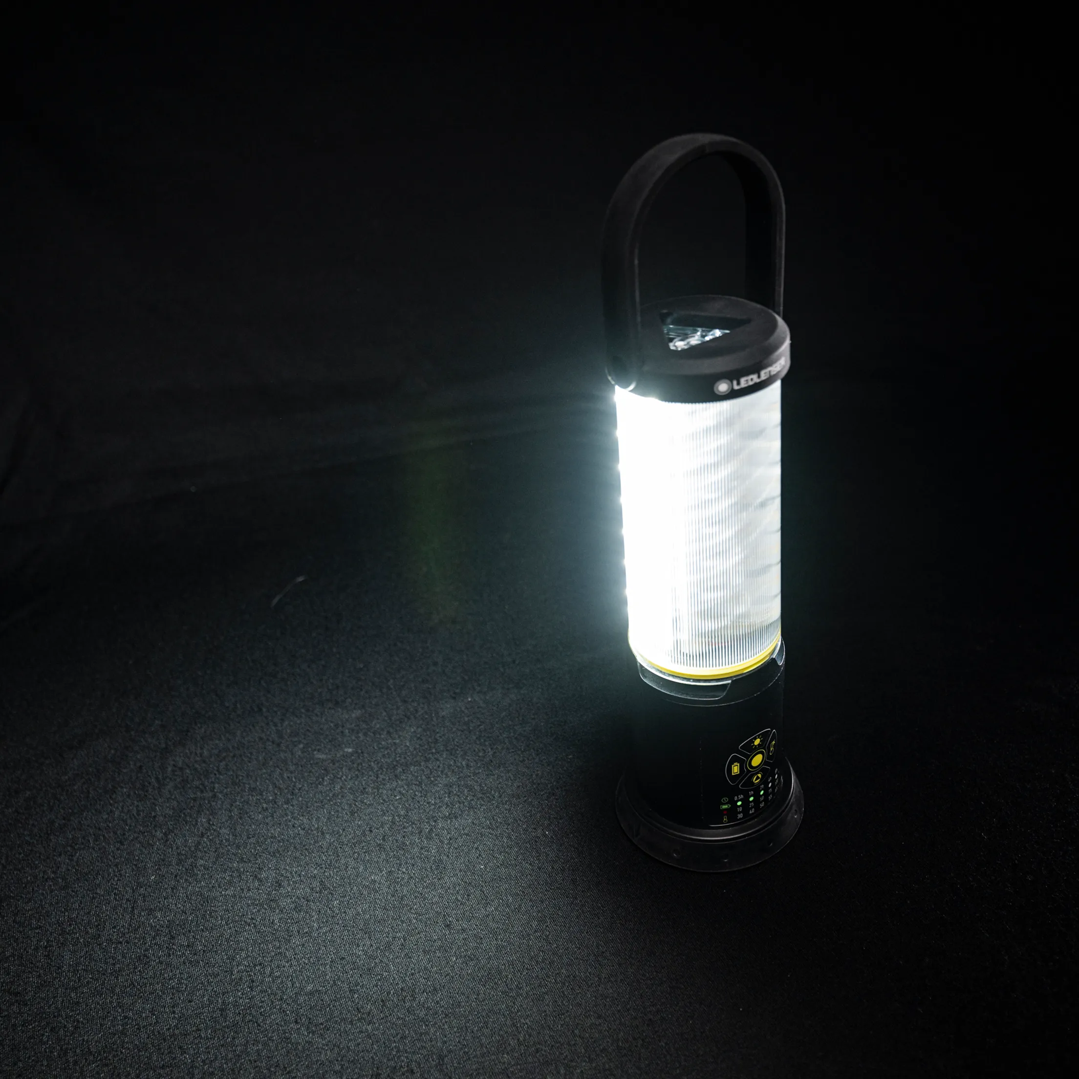AL10R Work - Image 11