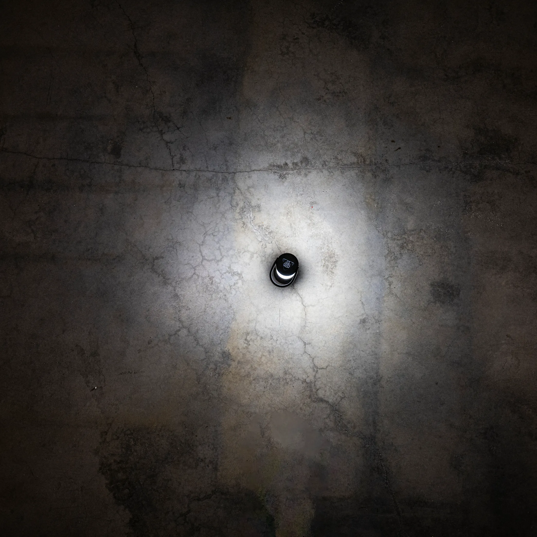 AL10R Work - Image 13