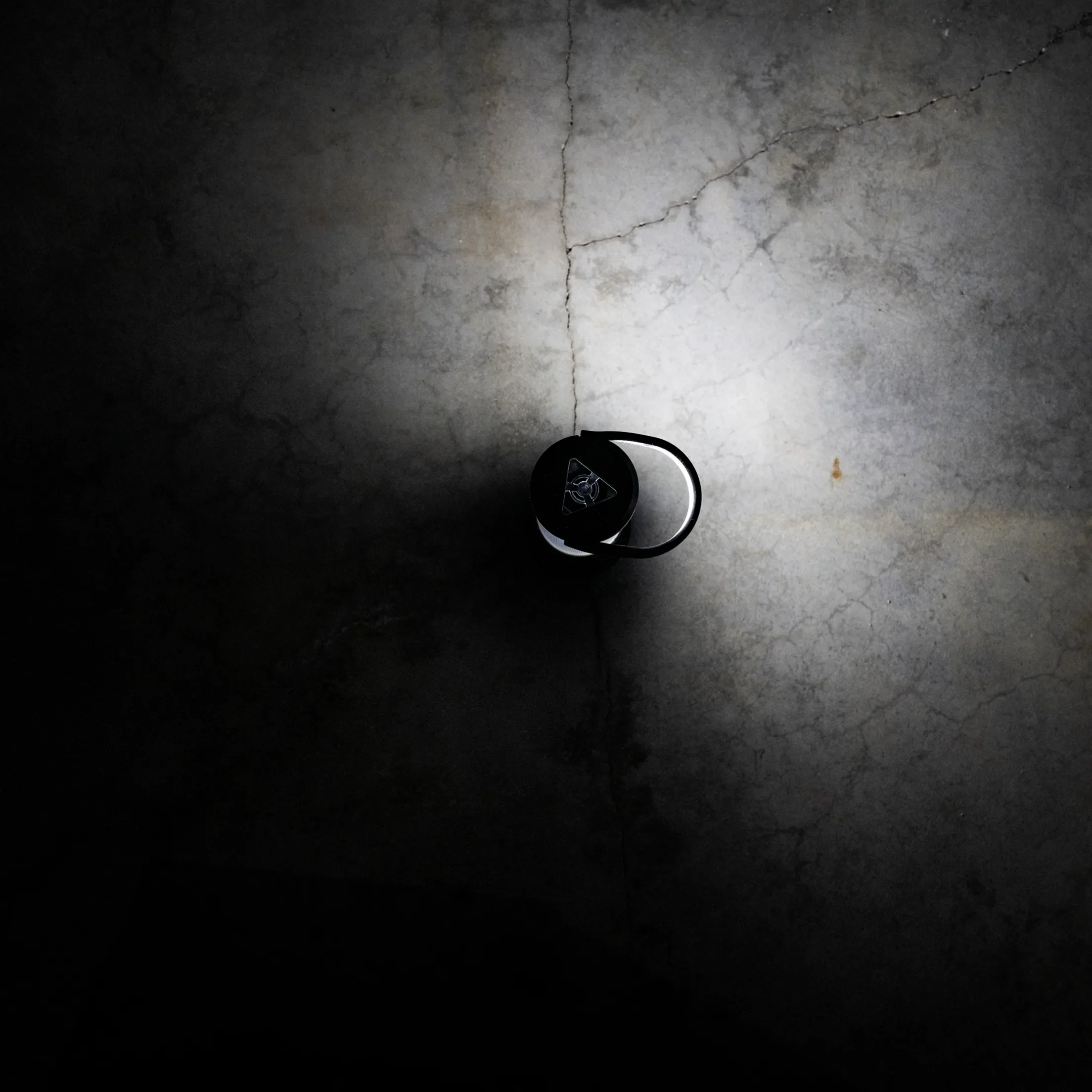 AL10R Work - Image 14