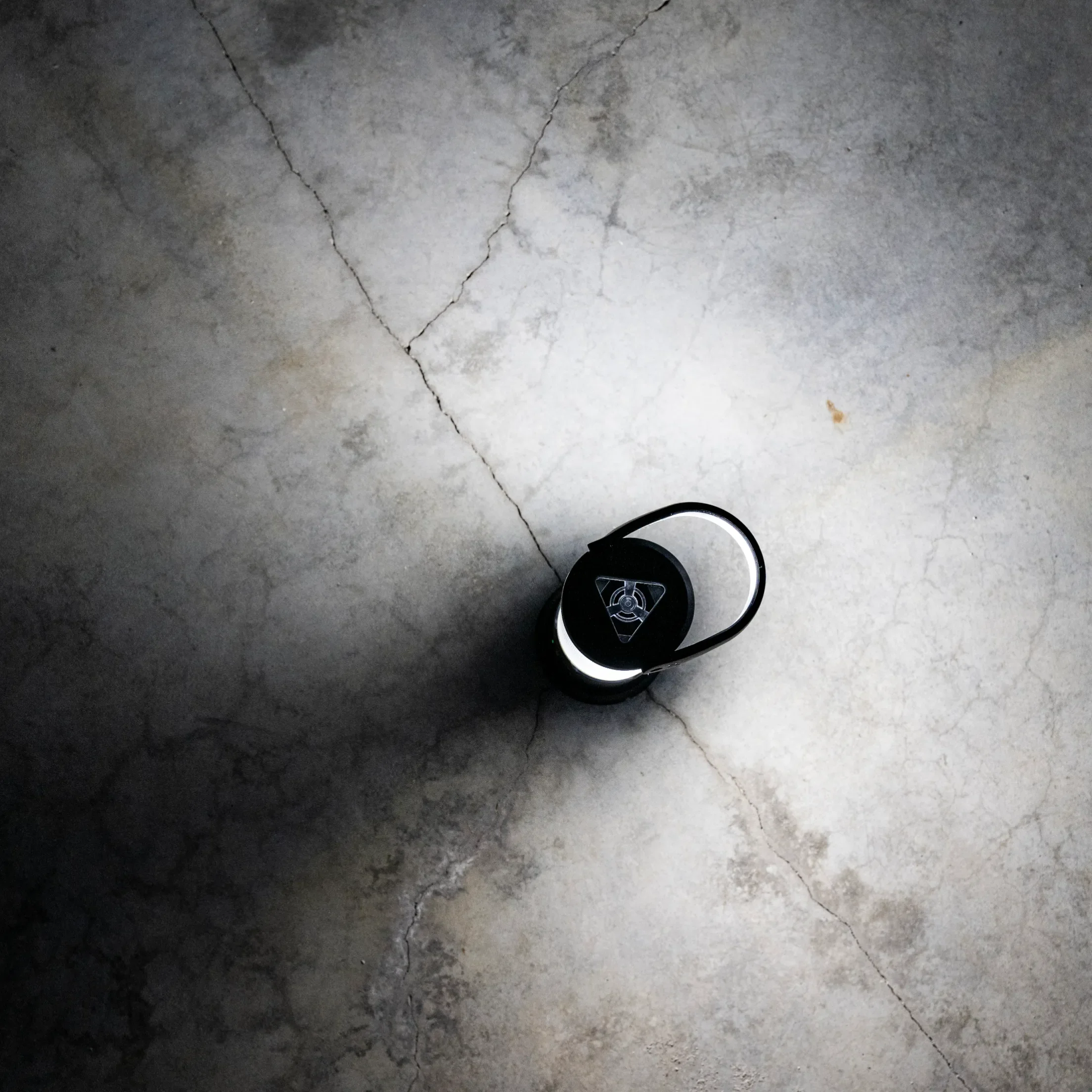 AL10R Work - Image 3