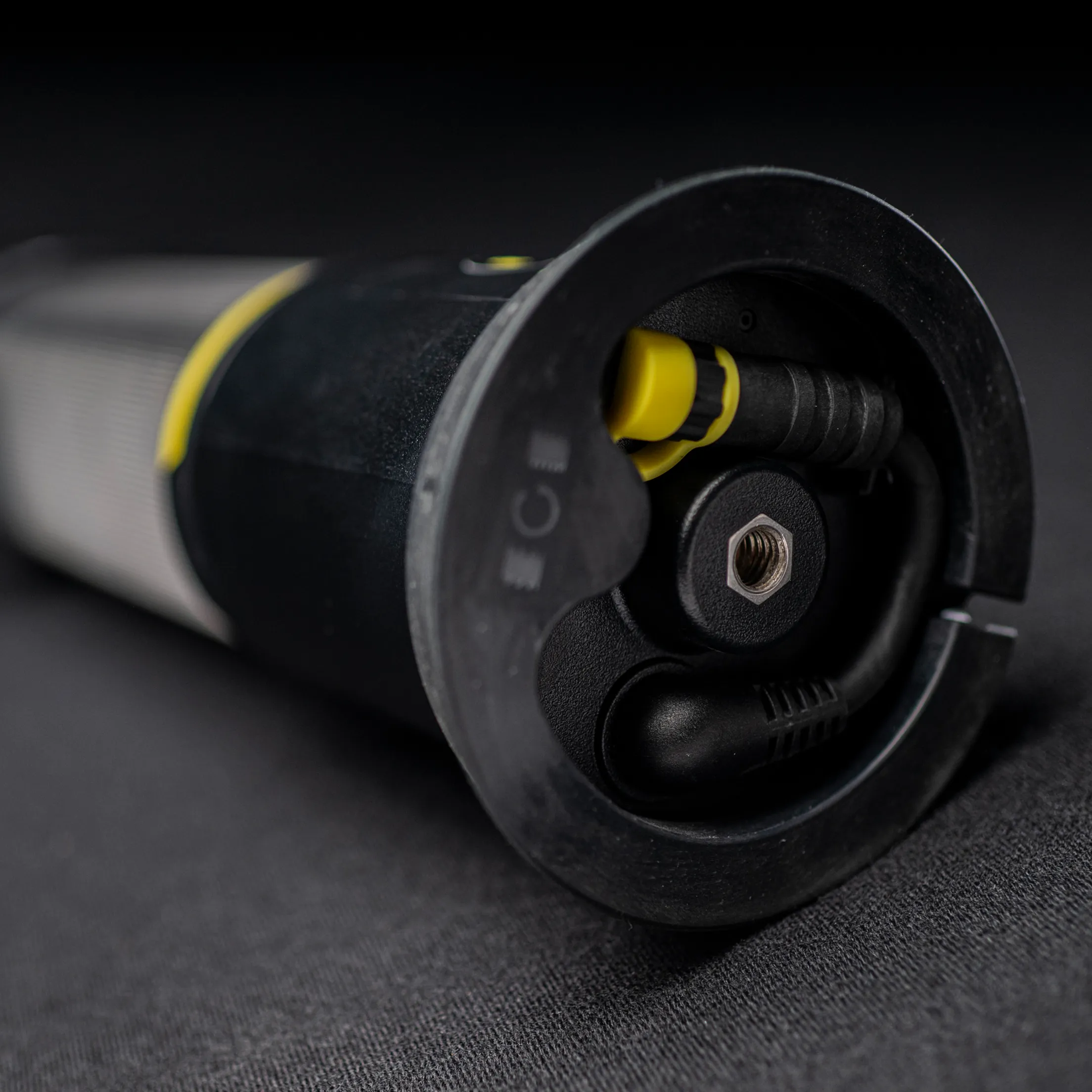 AL10R Work - Image 5