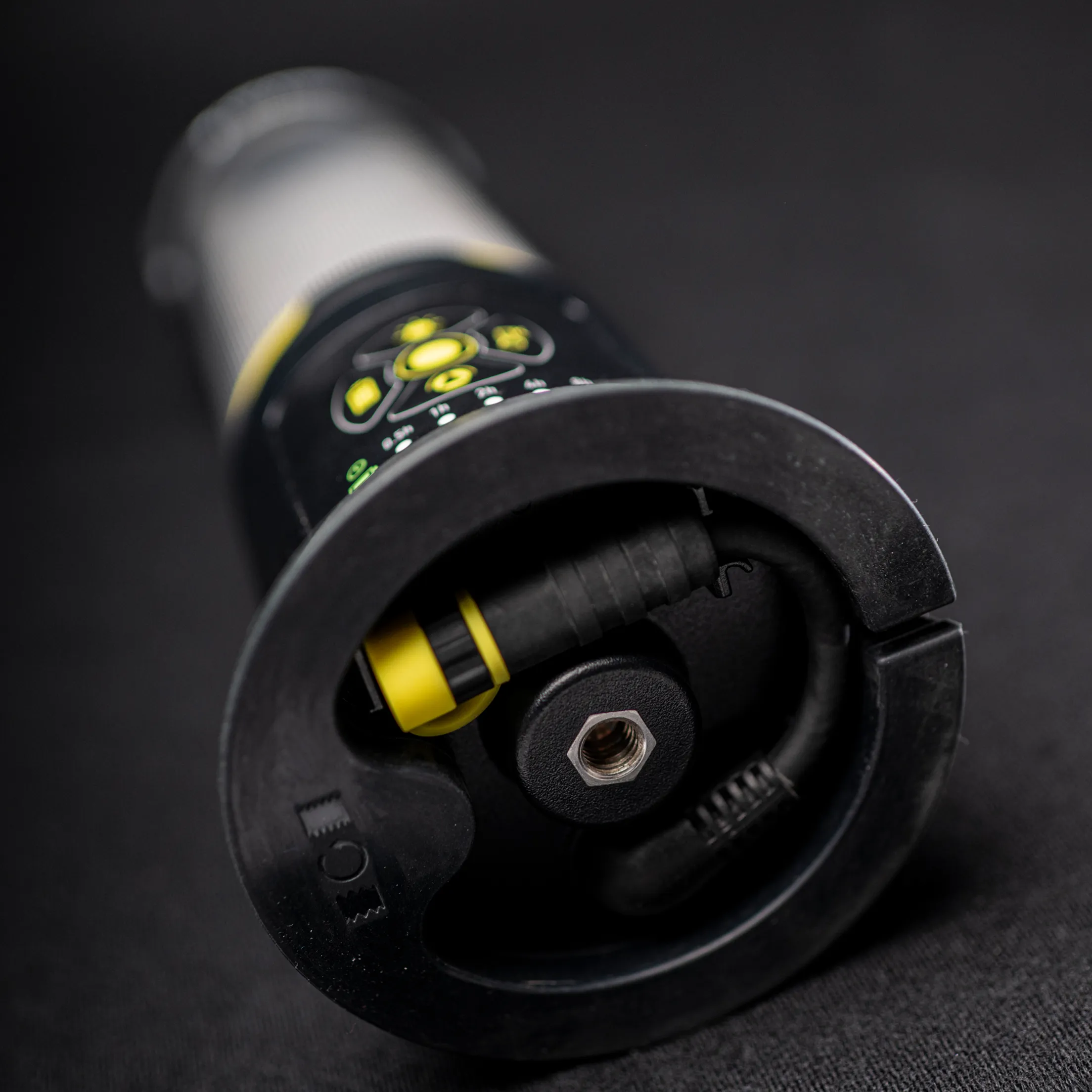 AL10R Work - Image 6