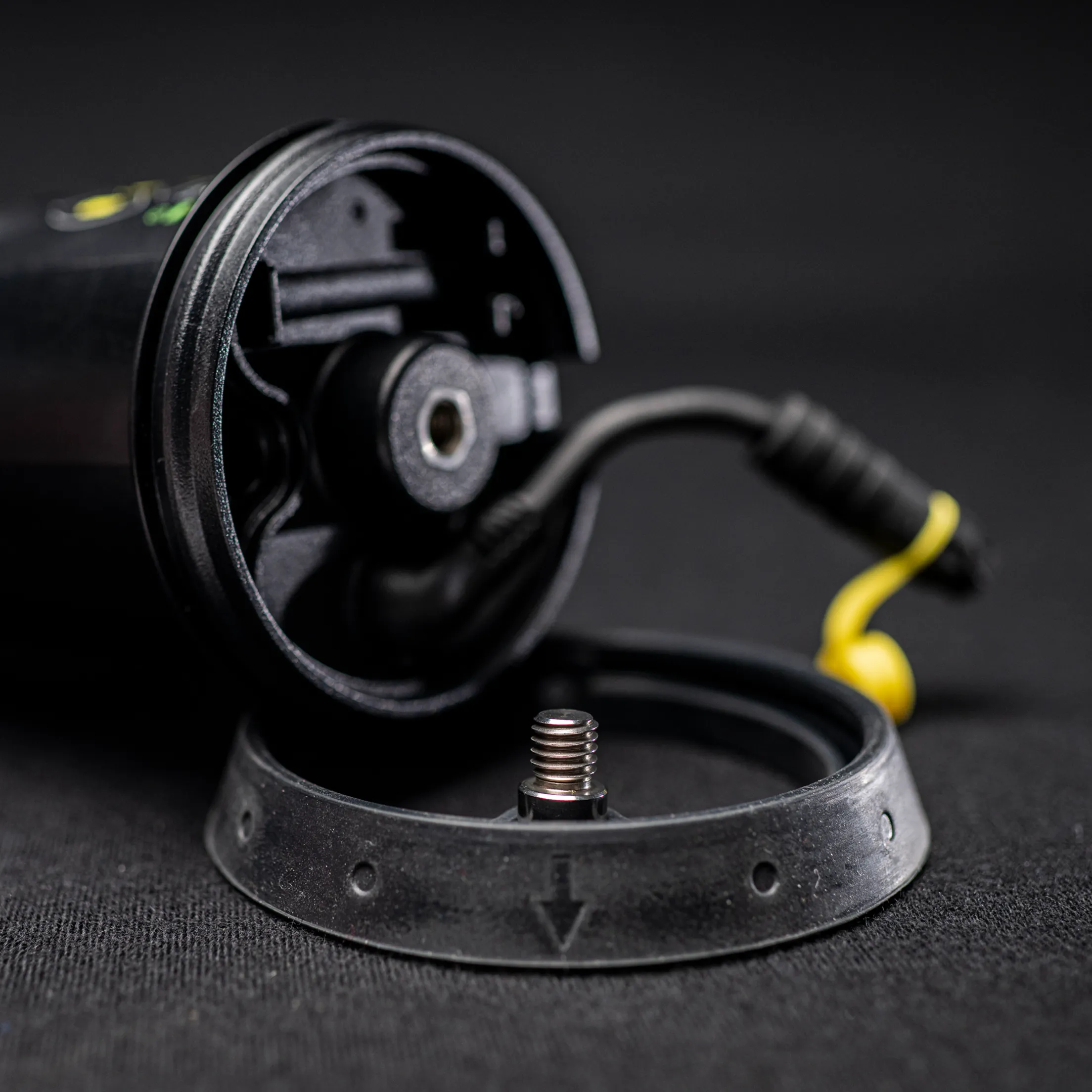 AL10R Work - Image 8