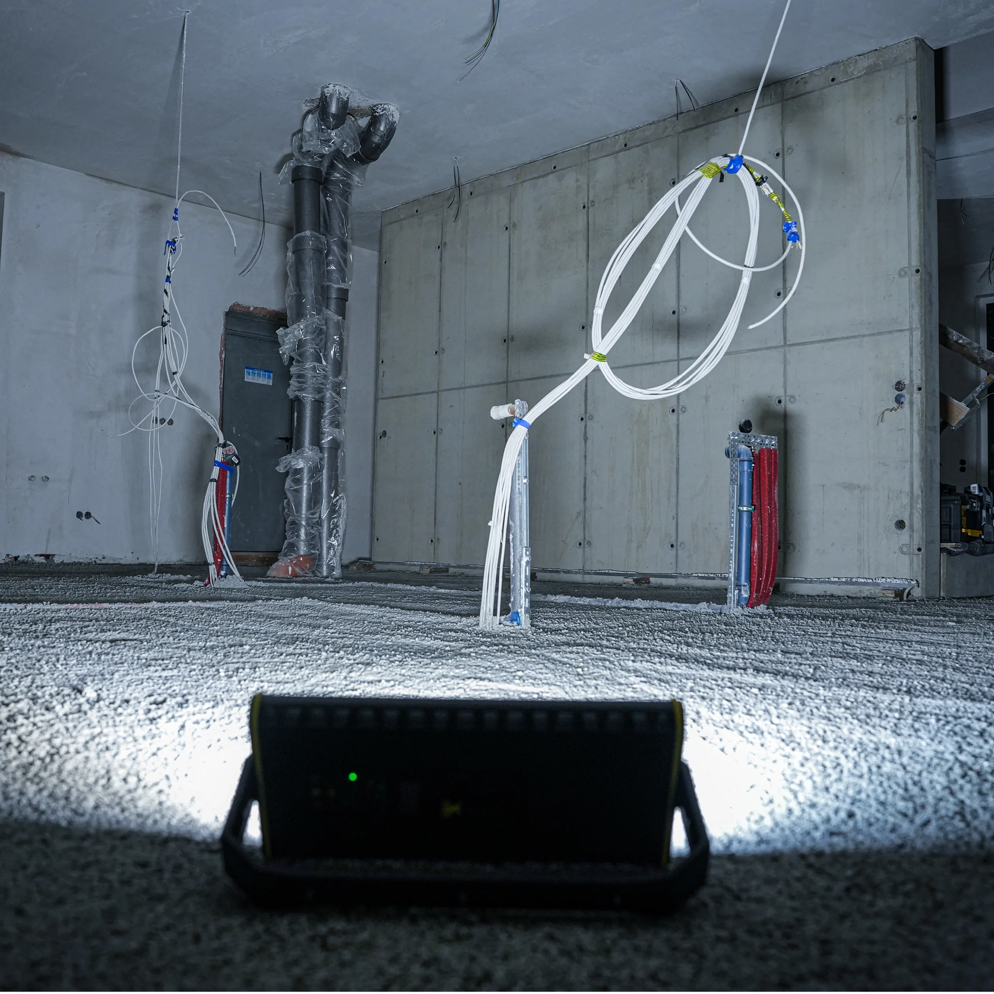 AF12R Work - Image 6