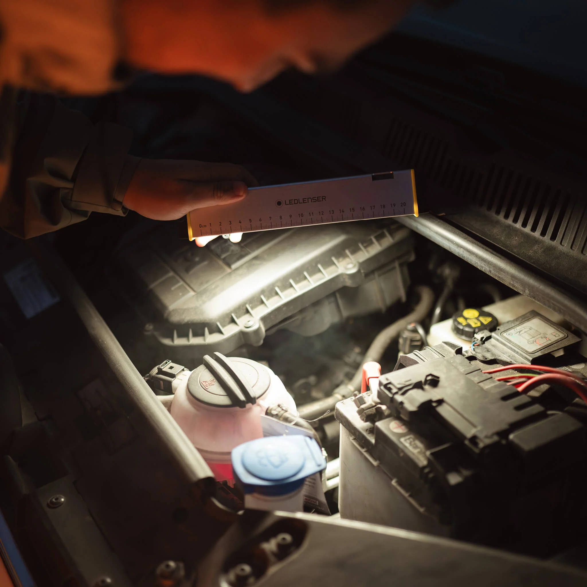 AF2R Work - Image 3