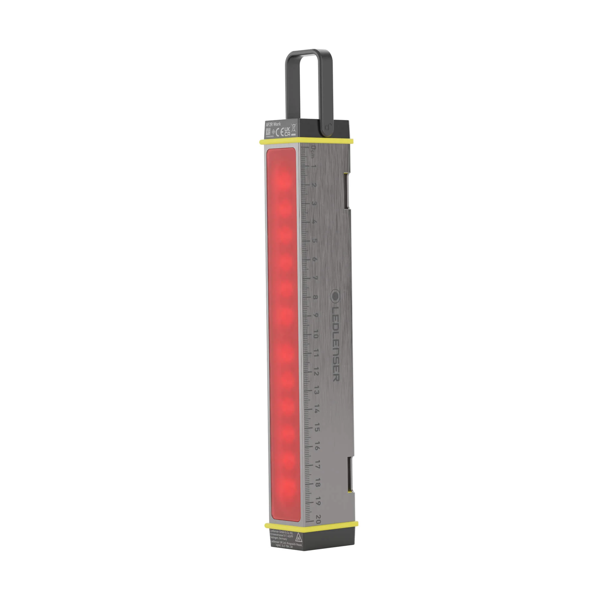 AF2R Work - Image 5