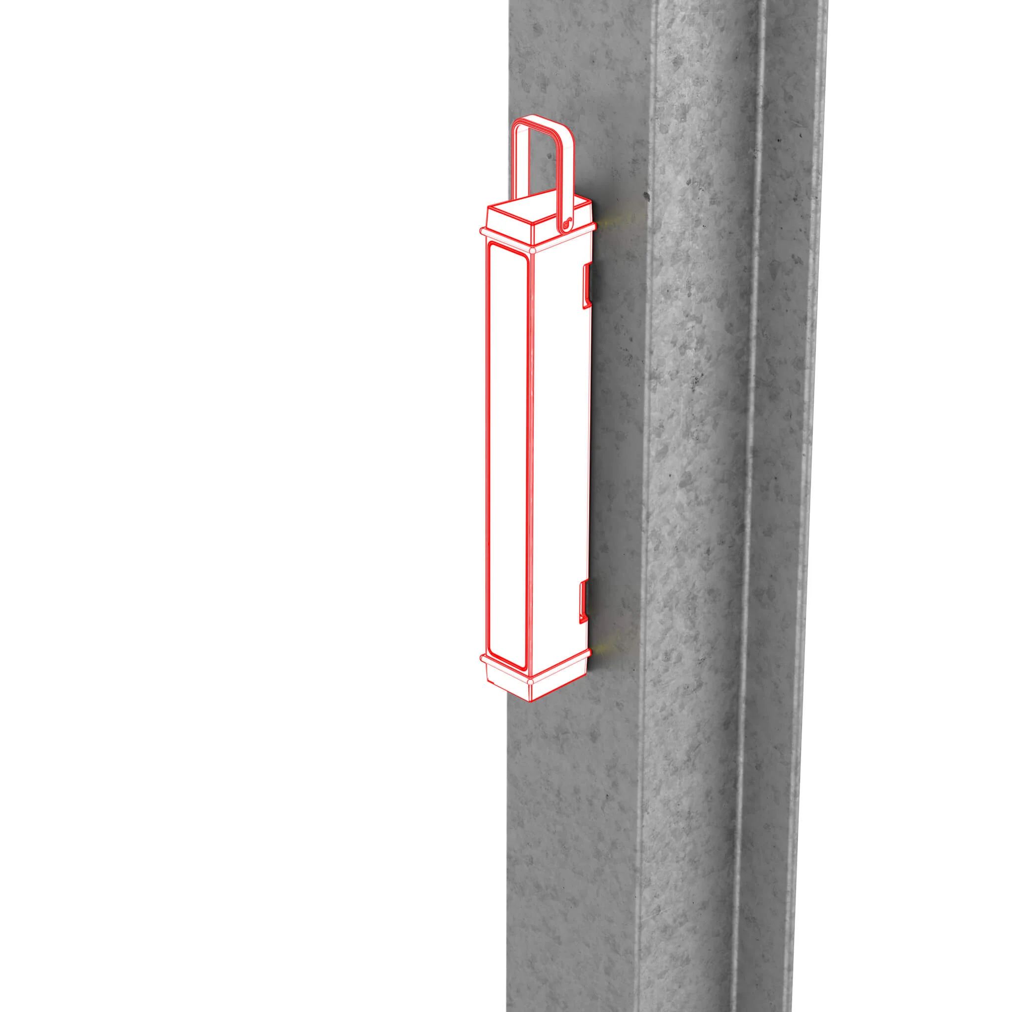 AF2R Work - Image 8
