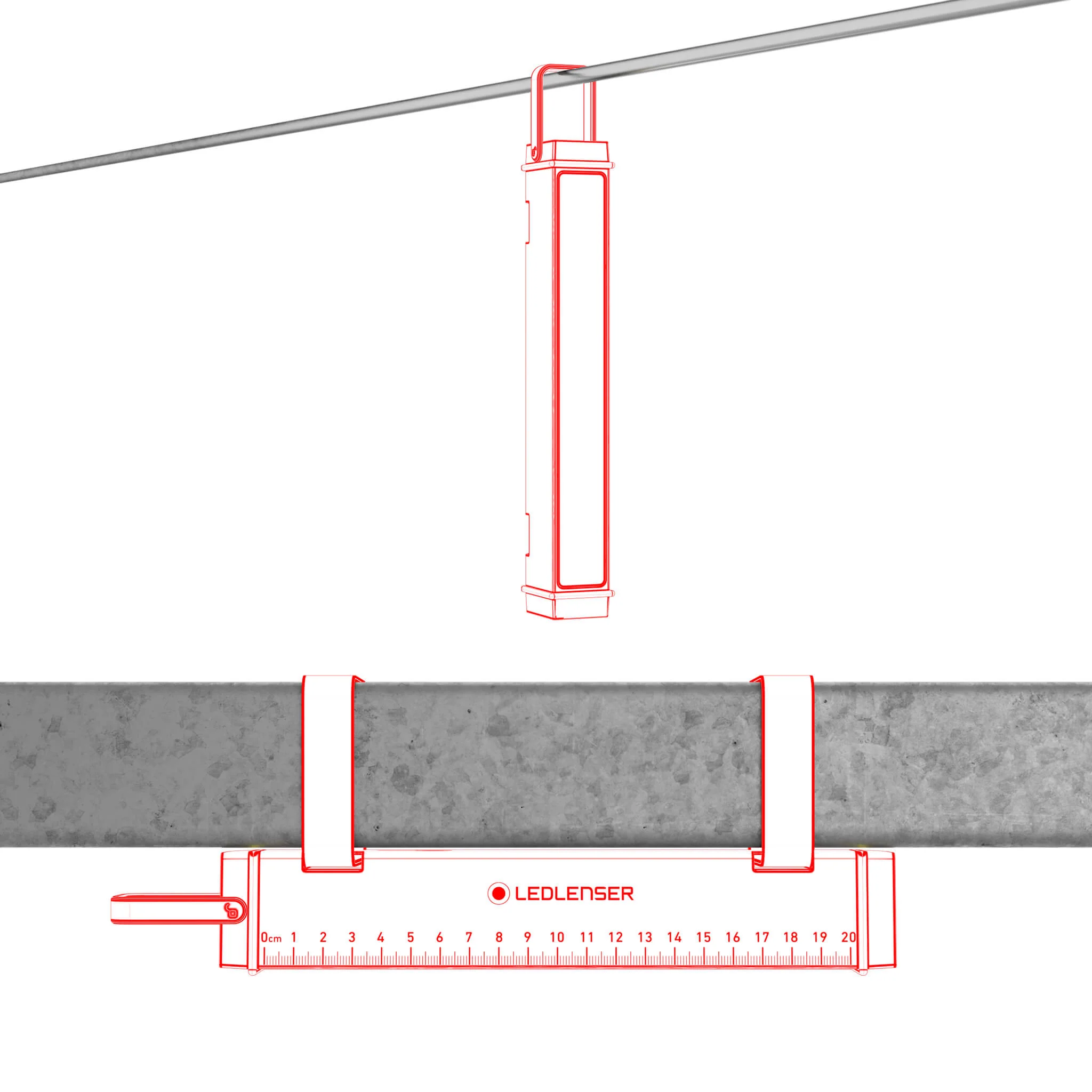 AF2R Work - Image 9
