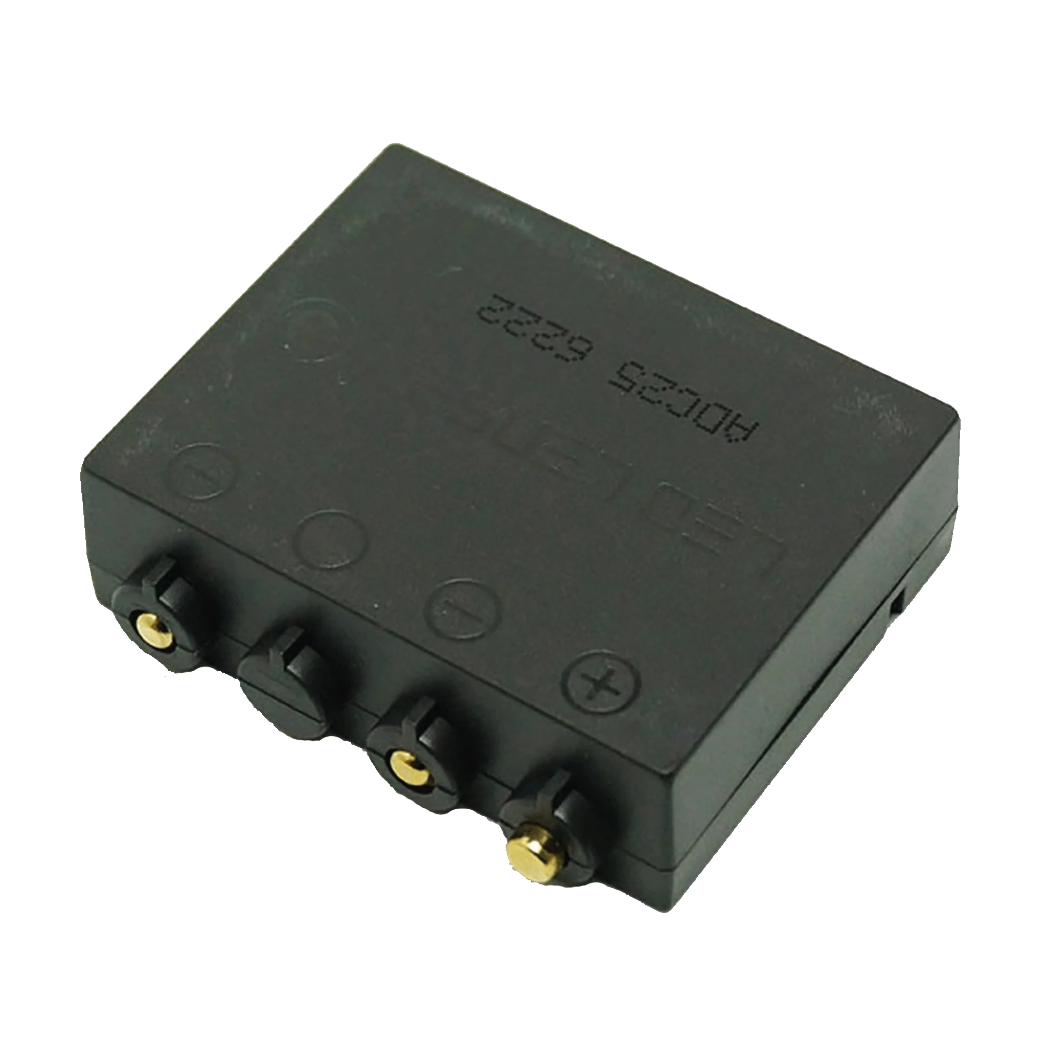 Battery Pack H7R.2 - Image 2