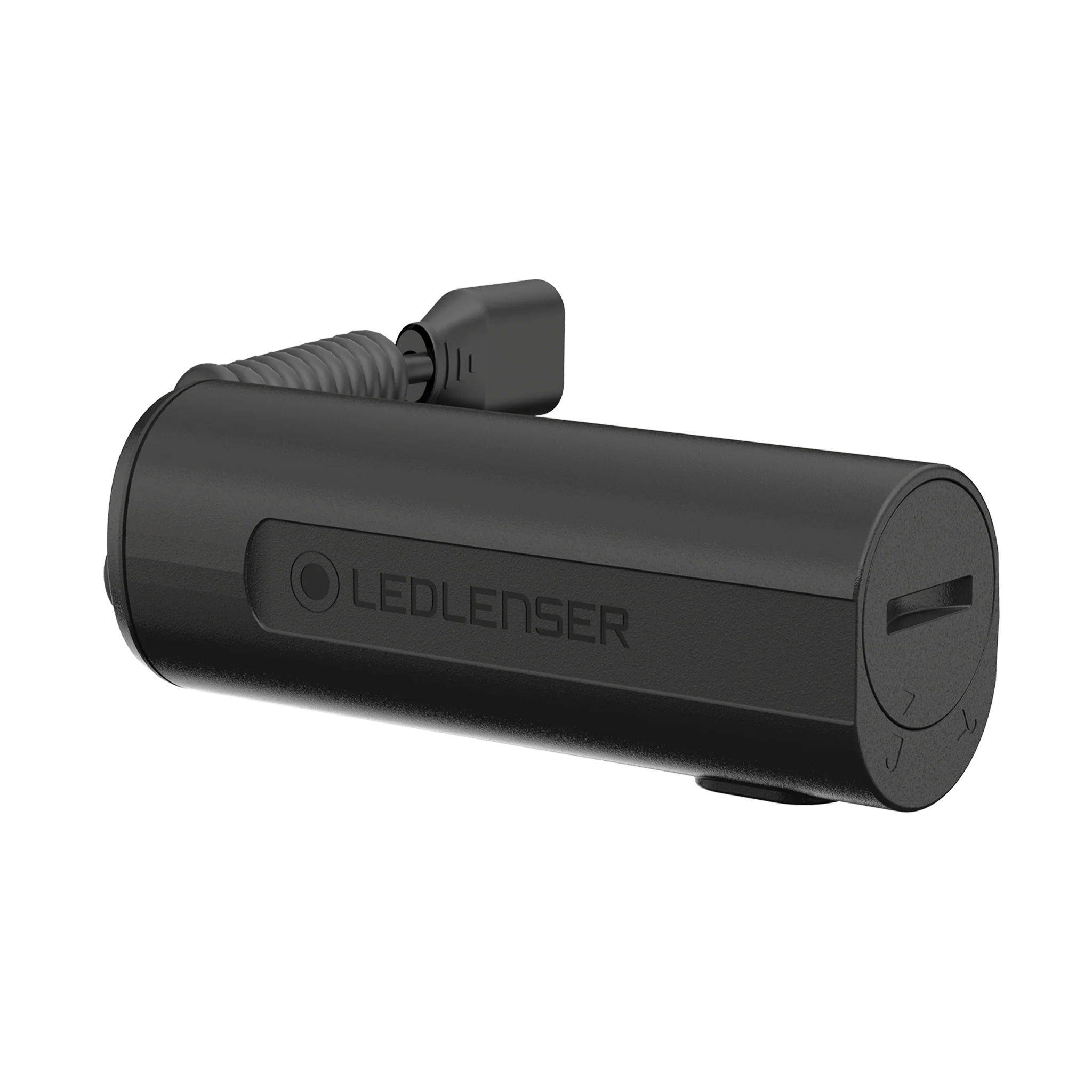 Bluetooth 21700 Li-ion Battery Box | H7R Work & Signature