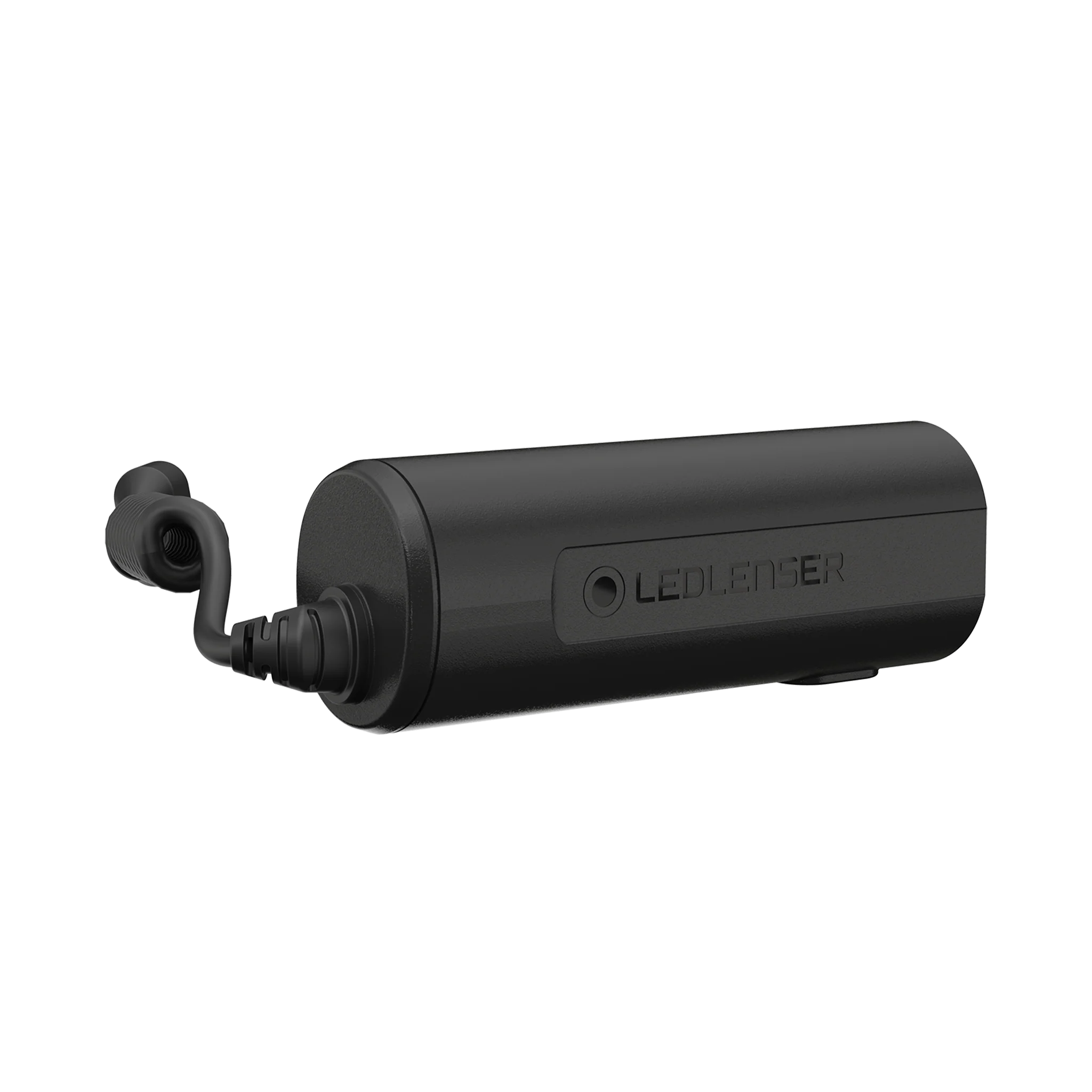 Bluetooth 21700 Li-ion Battery Box | H7R Work & Signature - Image 2