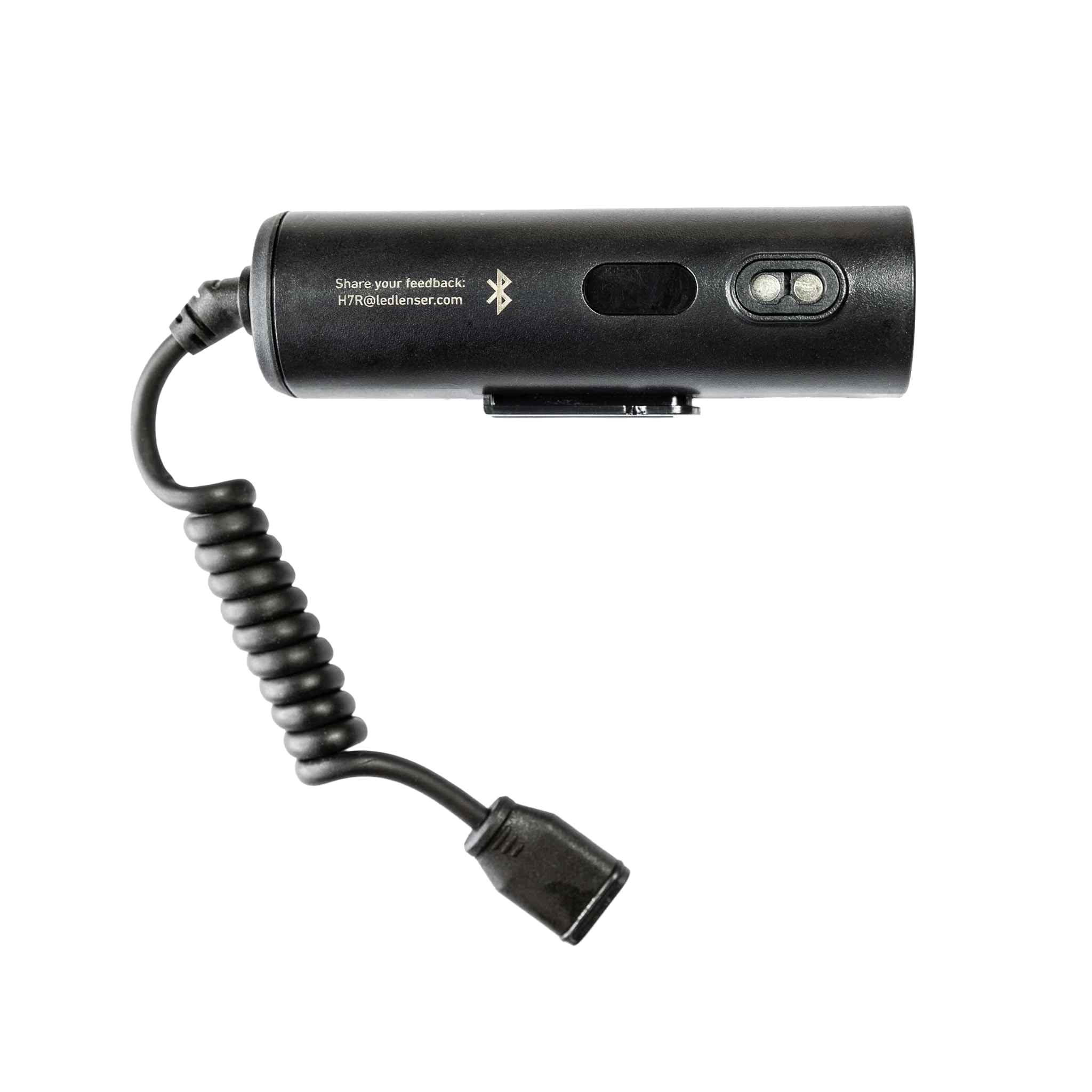 Bluetooth 21700 Li-ion Battery Box | H7R Work & Signature - Image 3