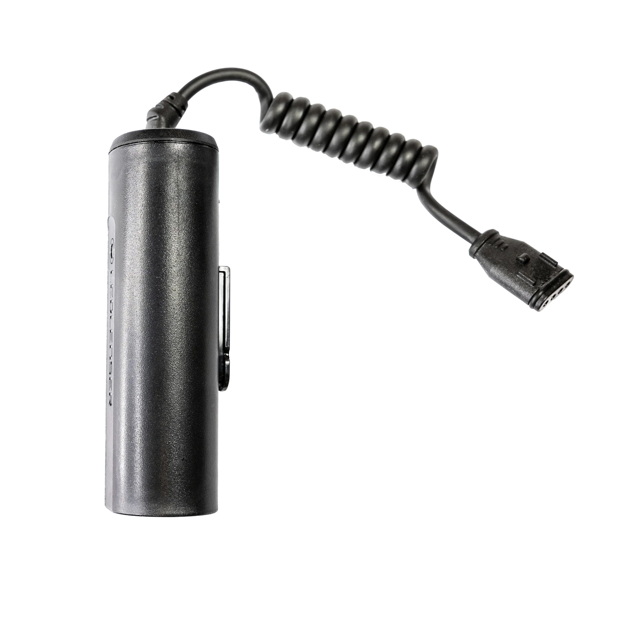Bluetooth 21700 Li-ion Battery Box | H7R Work & Signature - Image 4