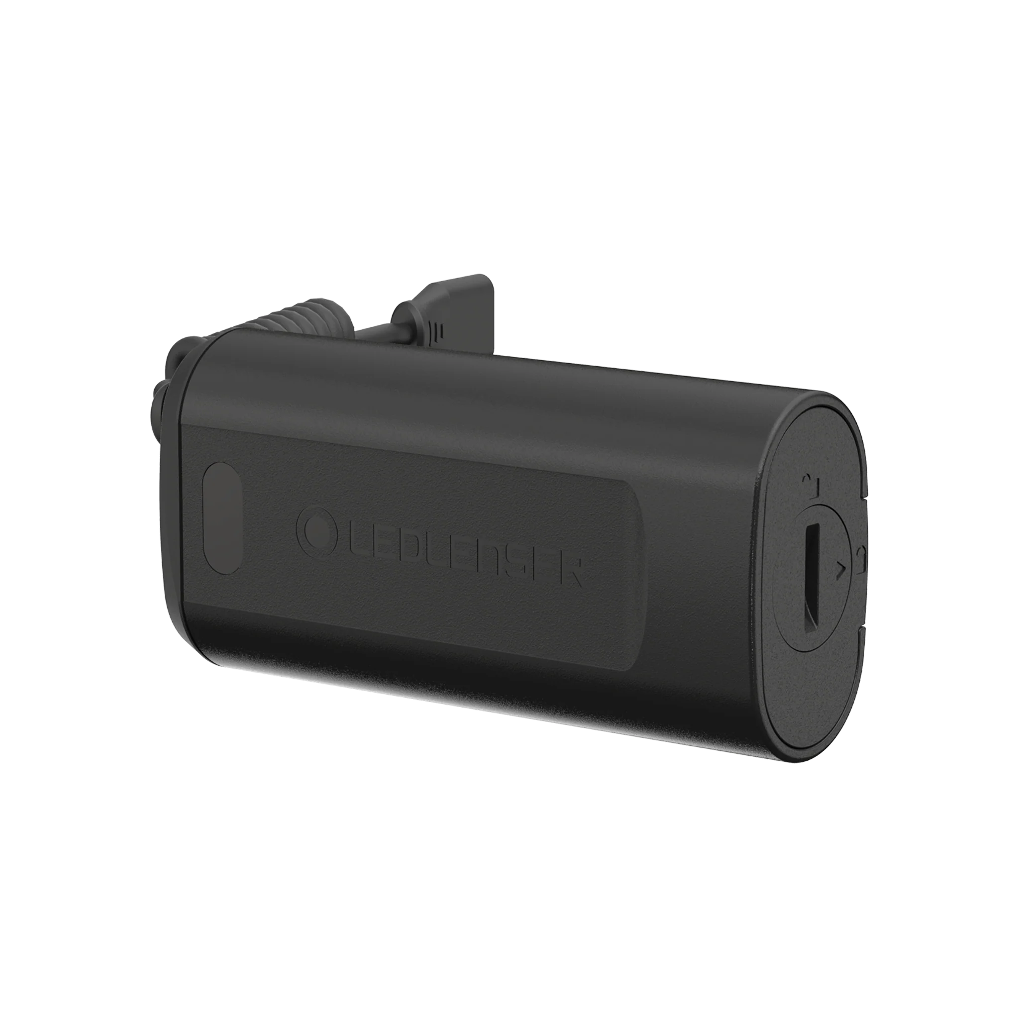 Bluetooth 2x 21700 Li-ion Battery Box | H15R Core & Work, H19R Core & Signature, H7R Work & Signature