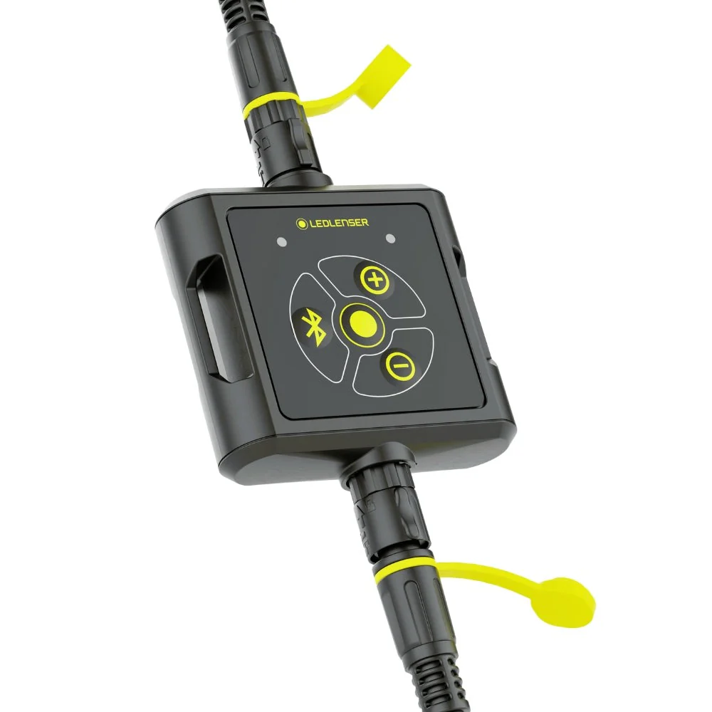 Bluetooth controller for AF-series - Image 2