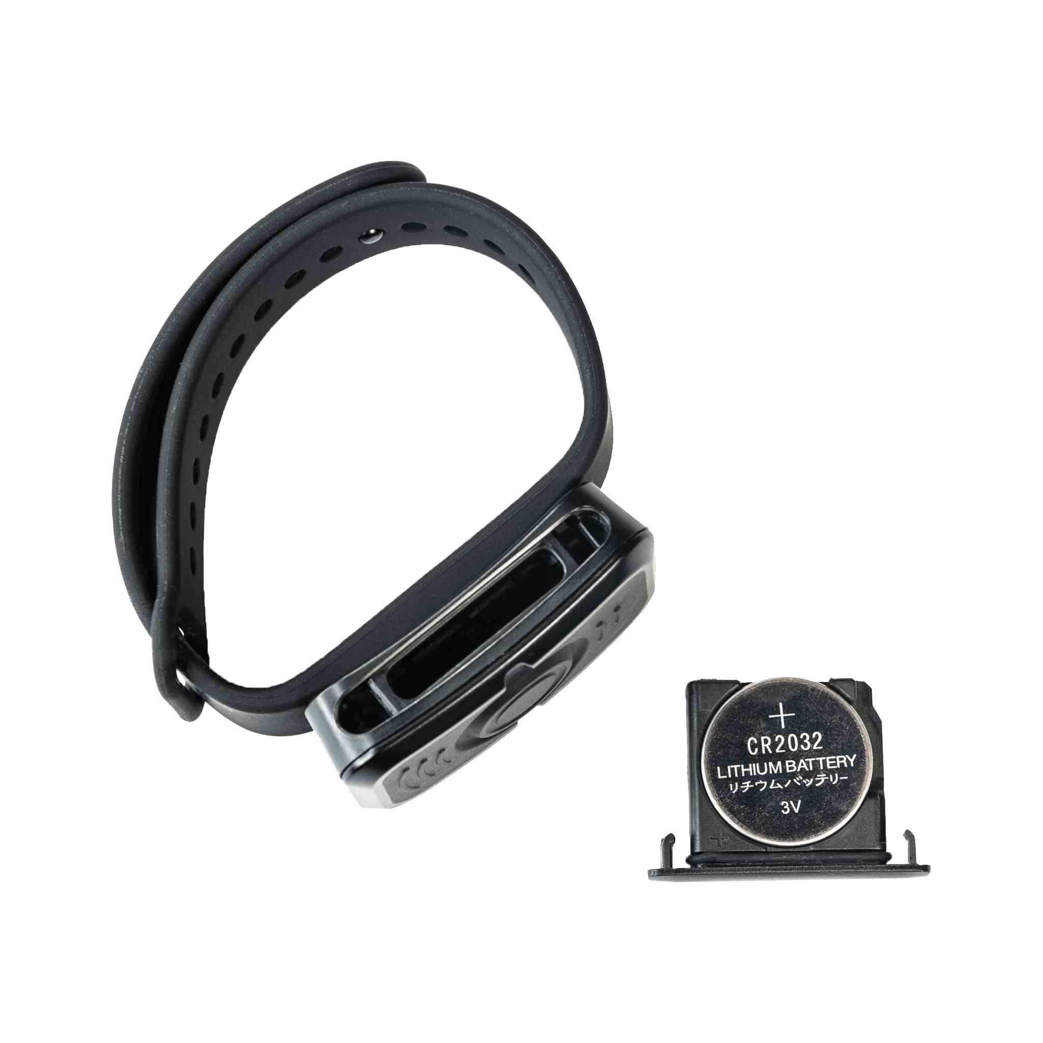 Bluetooth Remote Control Type A | H19R Signature and H7R Signature - Image 3