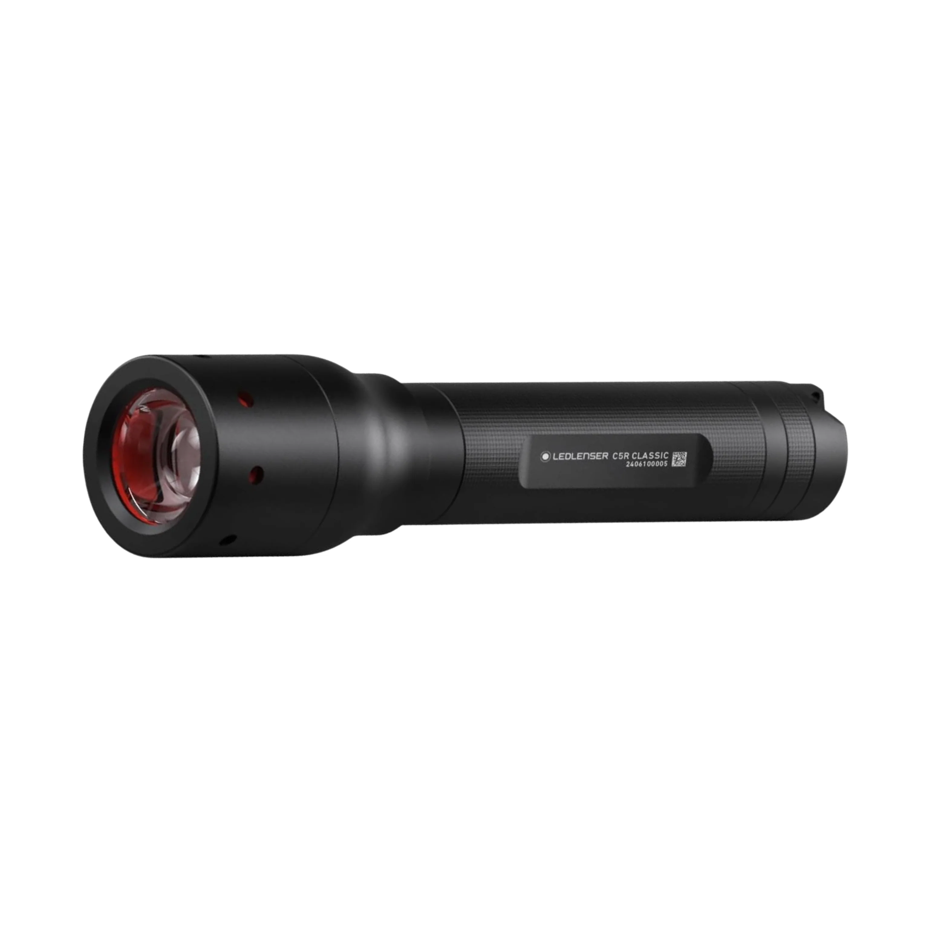 C5R Classic Flashlight