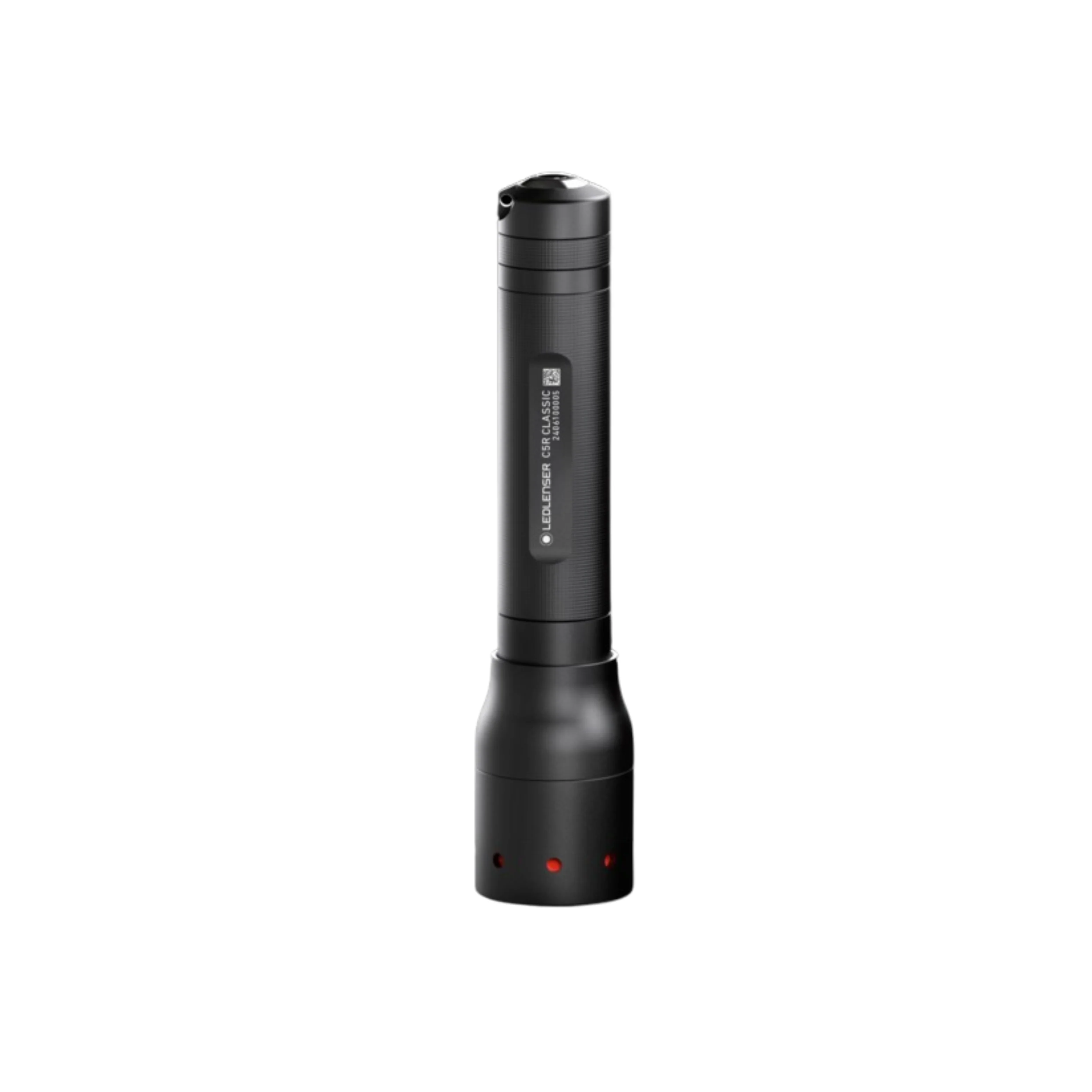 C5R Classic Flashlight - Image 2