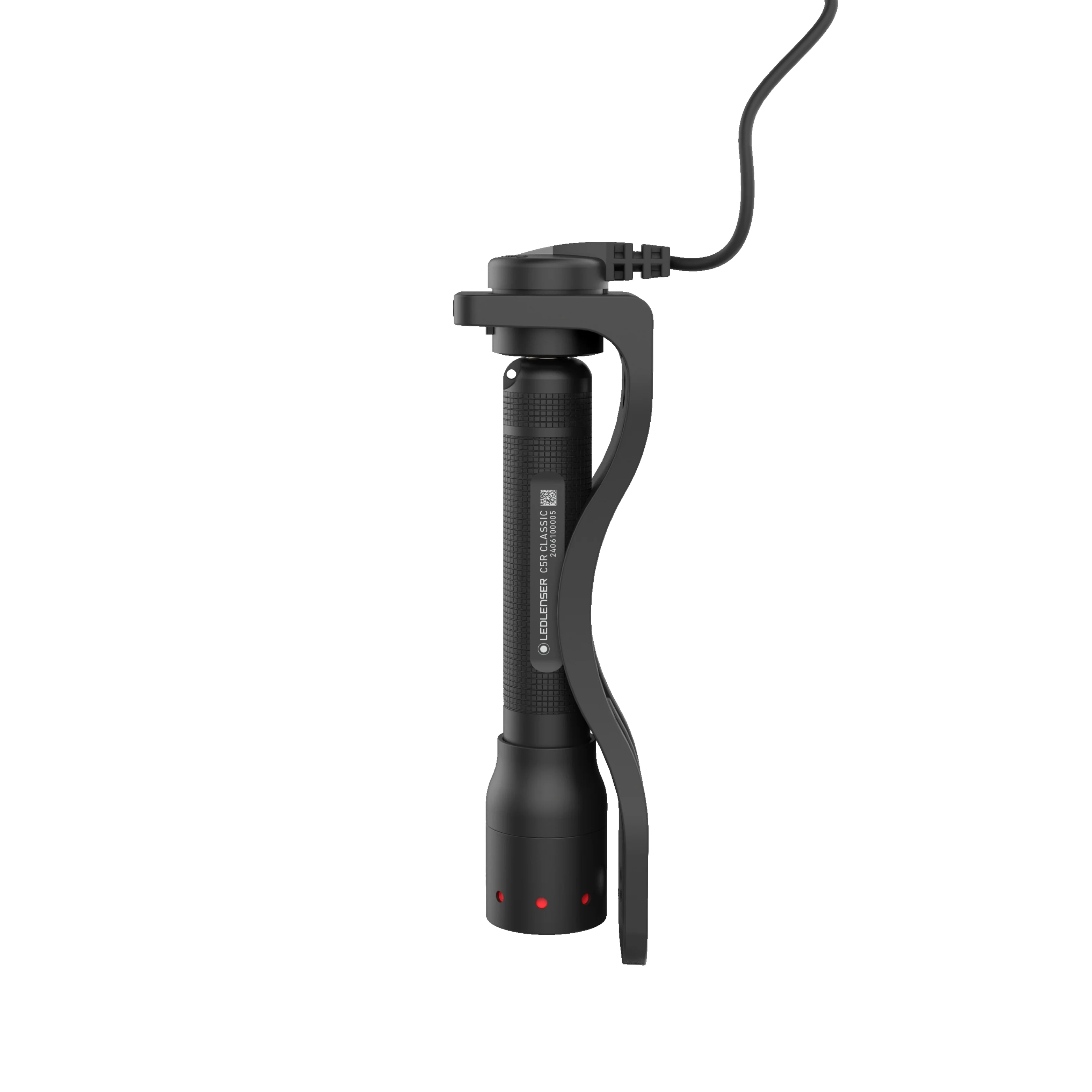 C5R Classic Flashlight - Image 3