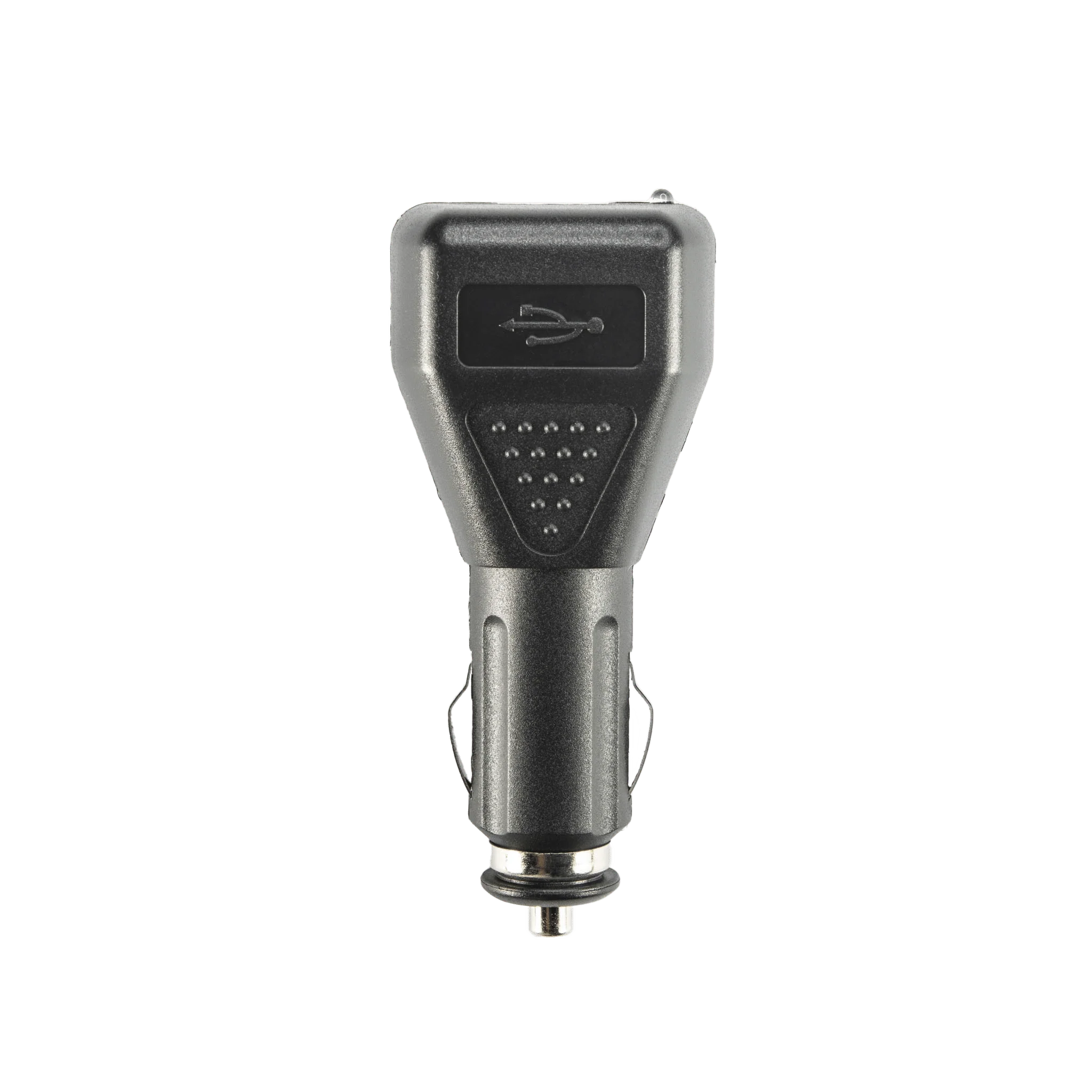 Car Adaptor