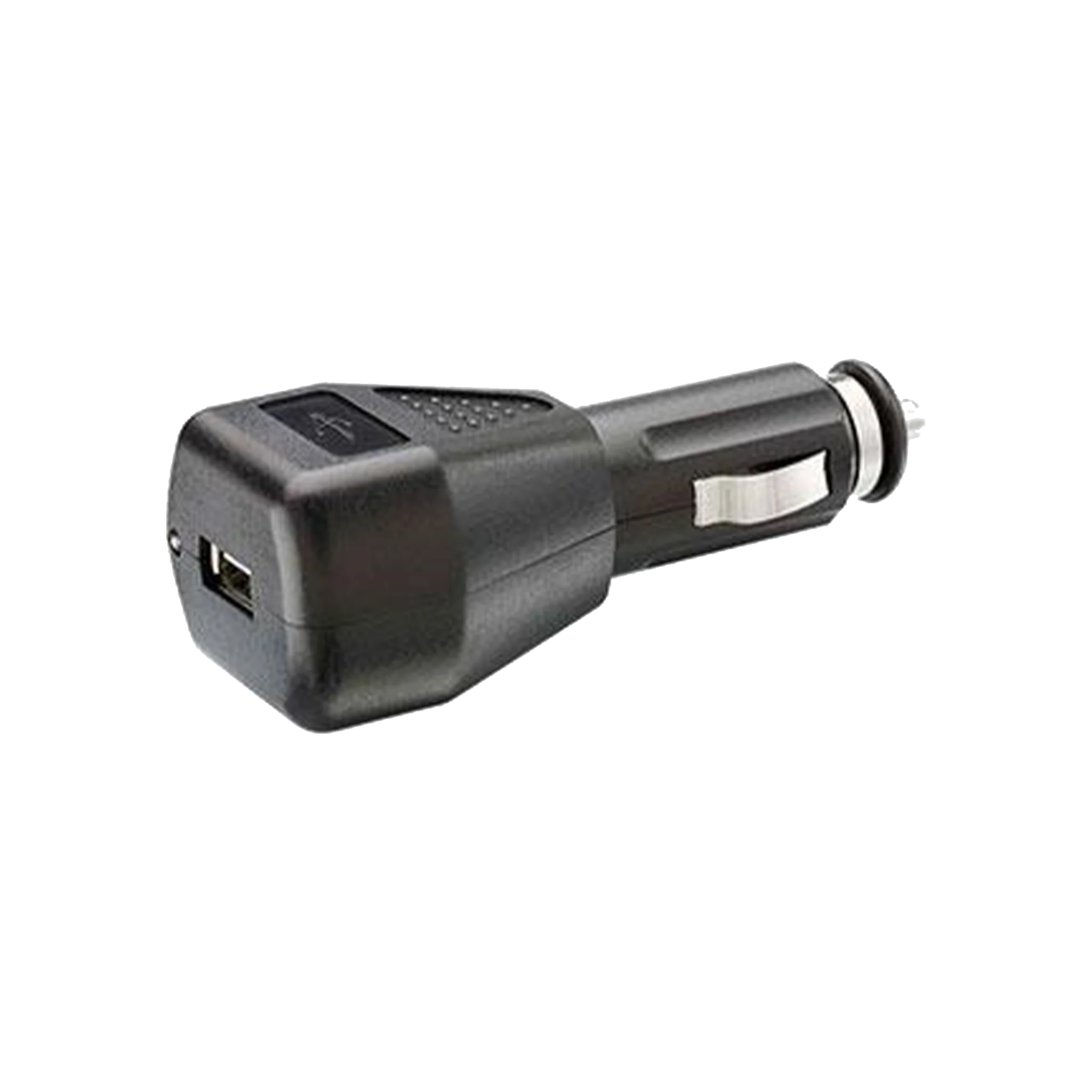 Car Adaptor - Image 2