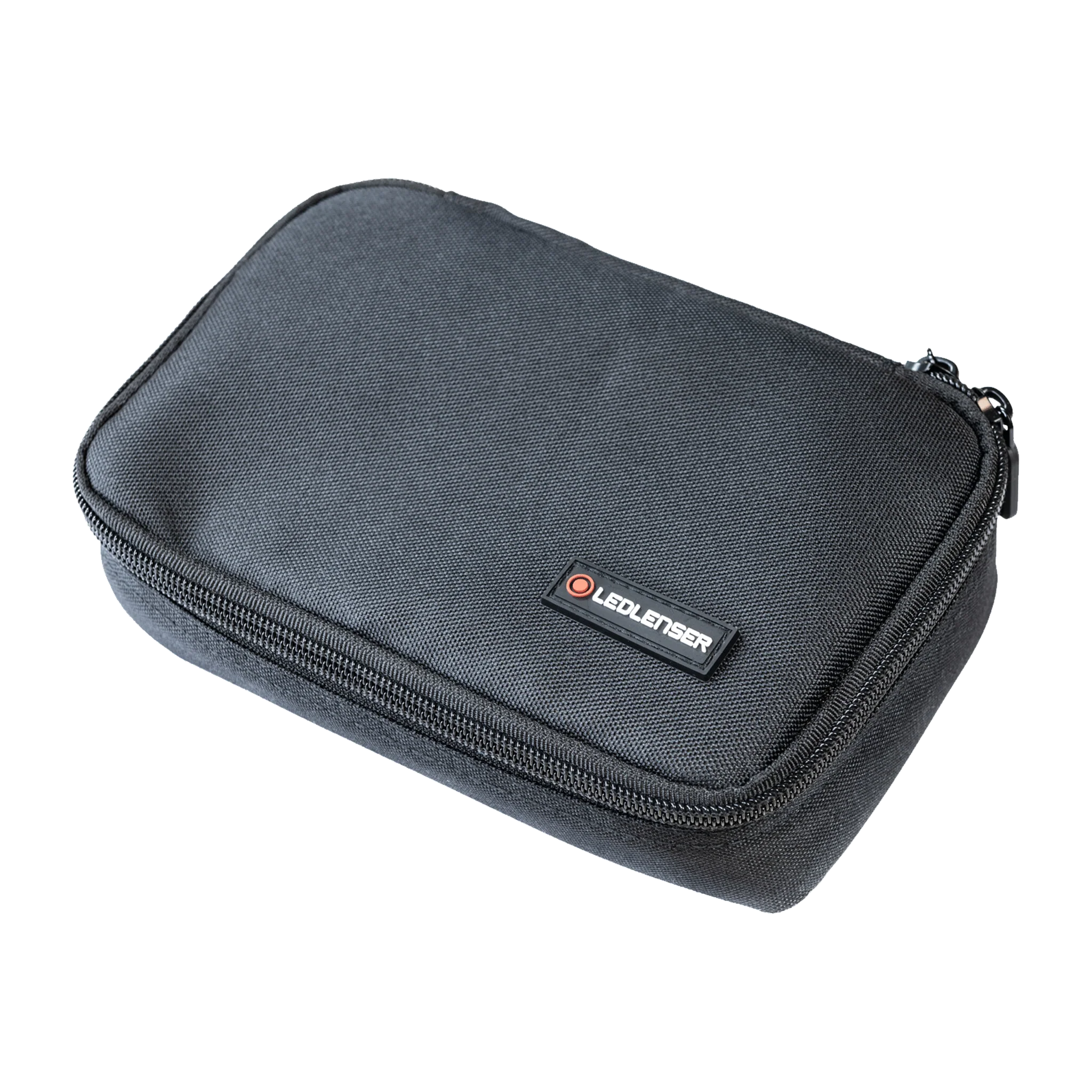 Case Type A | Nylon Storage Case