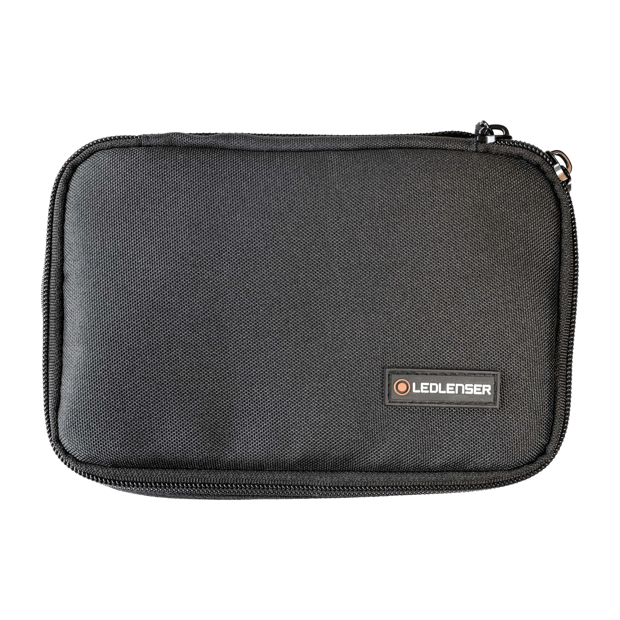 Case Type A | Nylon Storage Case - Image 3