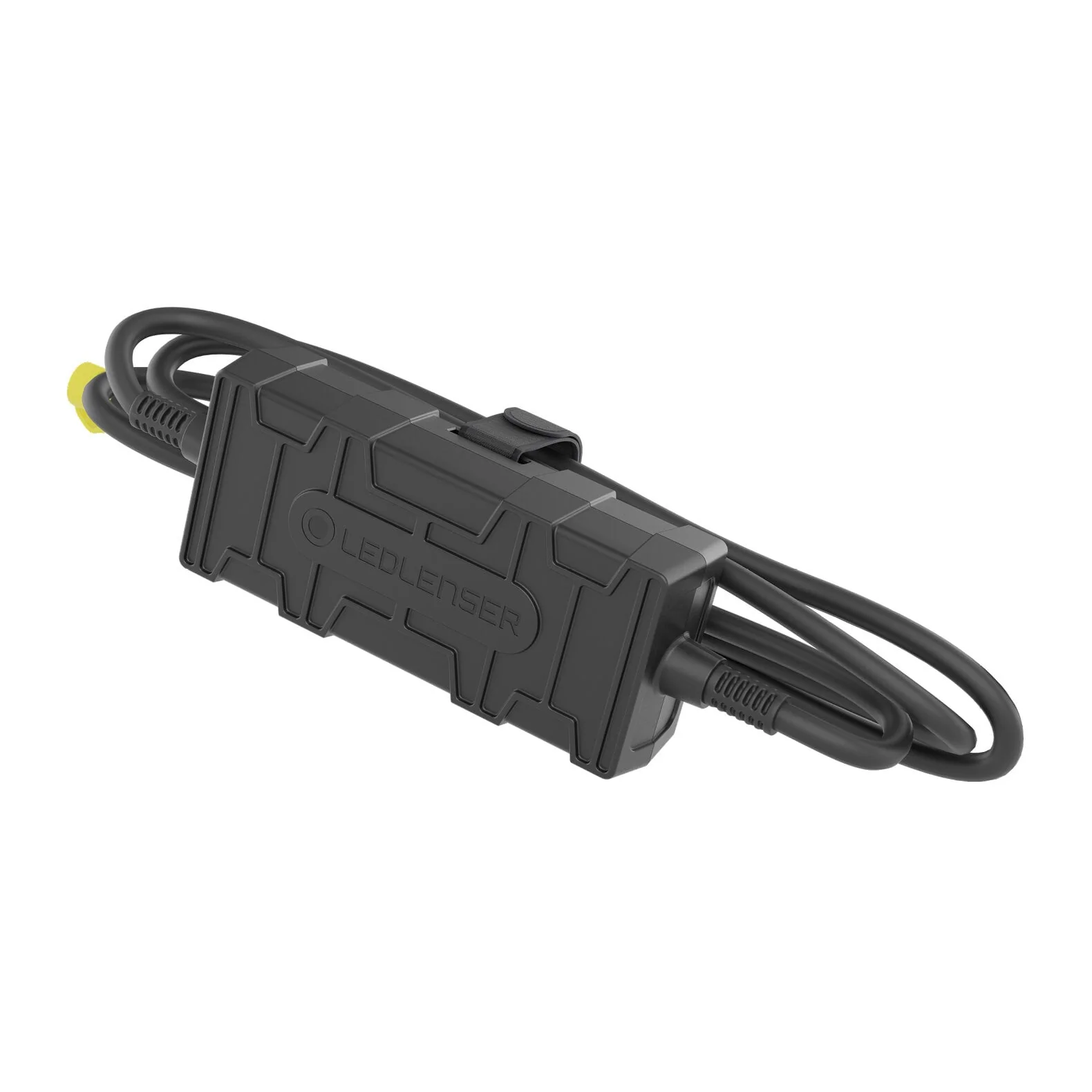 Charging Set for Area Lights - 100W for AL10R/AF12R/AF12C
