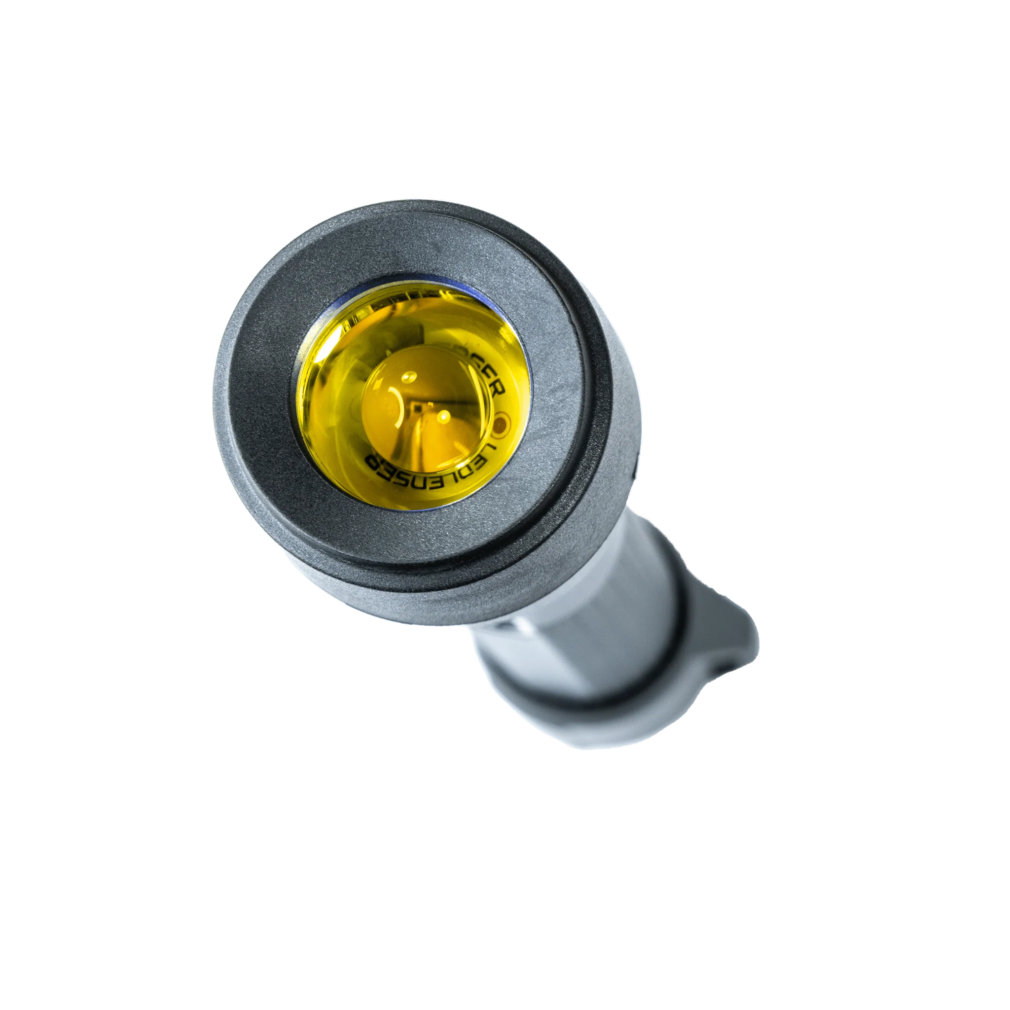 Color Filter Set 29.5mm | Suits P5R Core Flashlight - Image 3