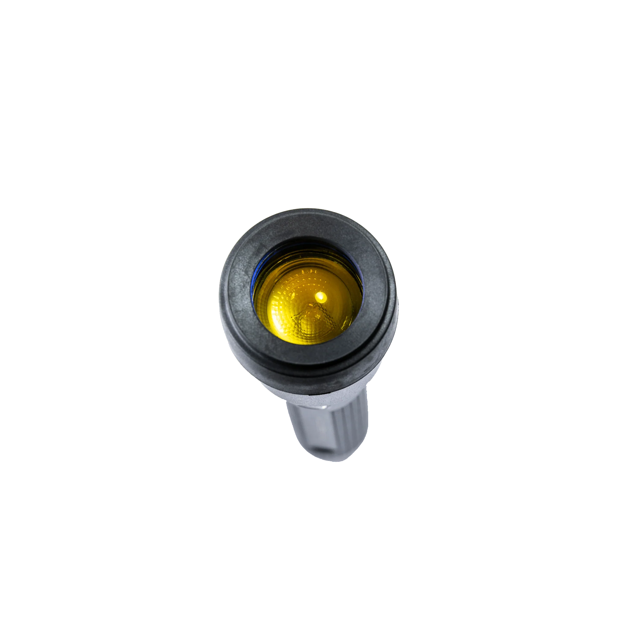 Color Filter Set 35.1mm | Suits P6R Core, P6R Signature, P7R Core, P7R Signature & TAC Series Flashlights - Image 3