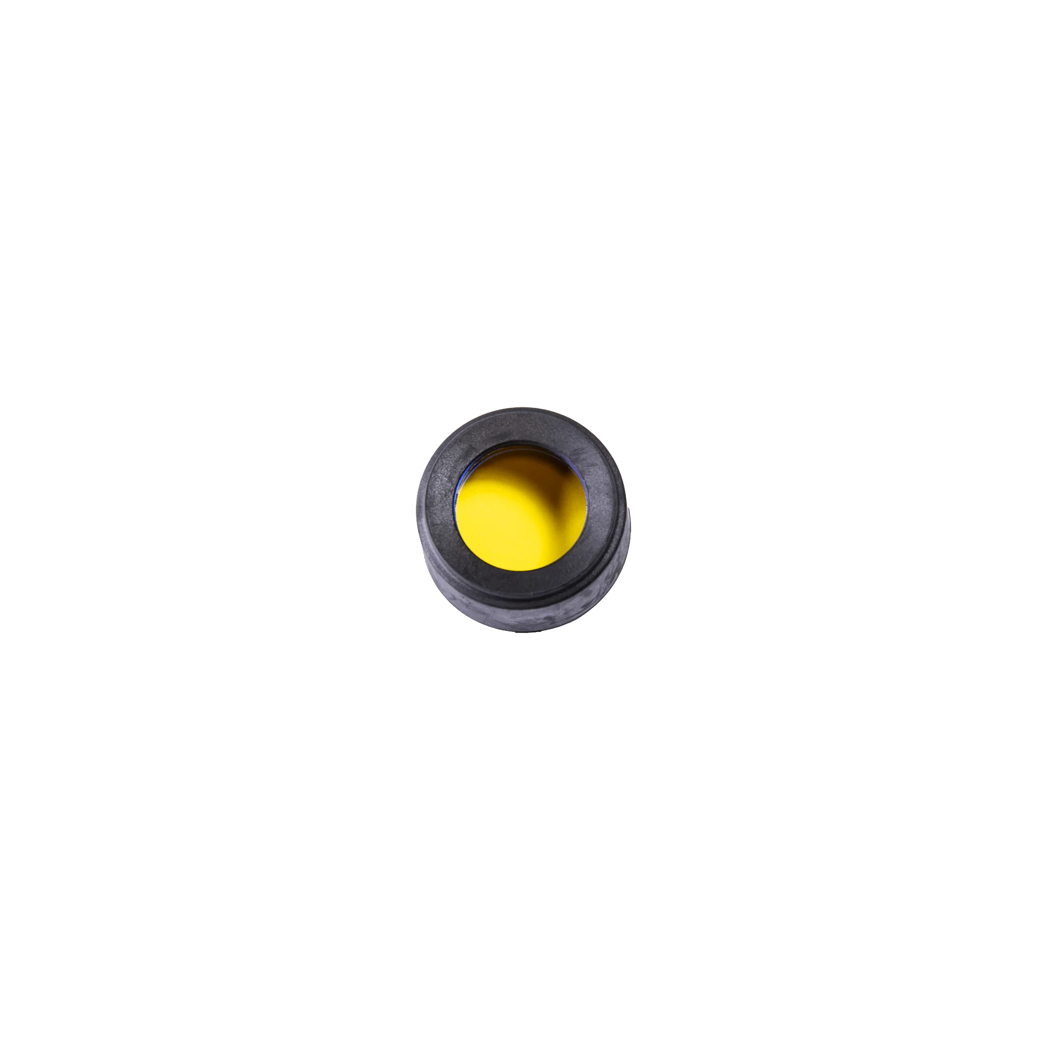 Color Filter Set 35.1mm | Suits P6R Core, P6R Signature, P7R Core, P7R Signature & TAC Series Flashlights - Image 4