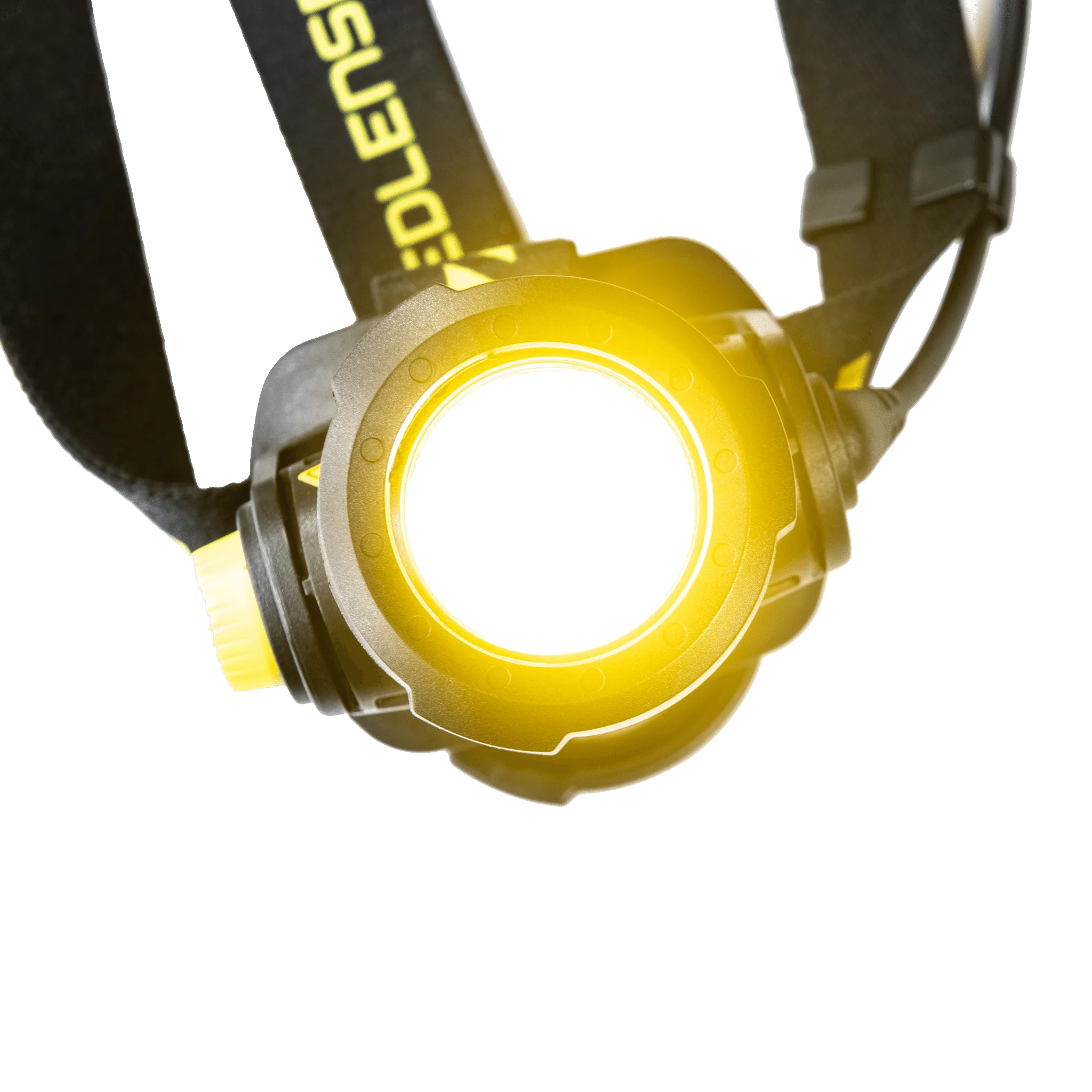 Color Filter Set 47 mm | Suits H15R Core & H15R Work Headlamp - Image 2
