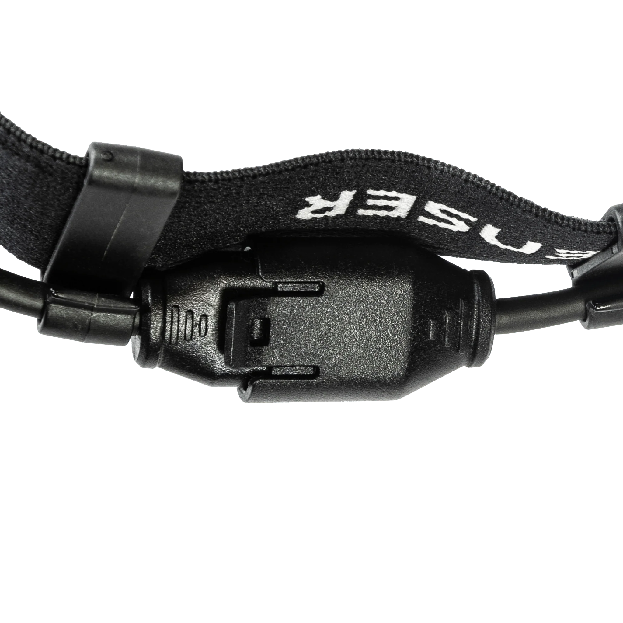 Extension Cable Type C | Plugged between Lamp Head & Battery Box - Image 4