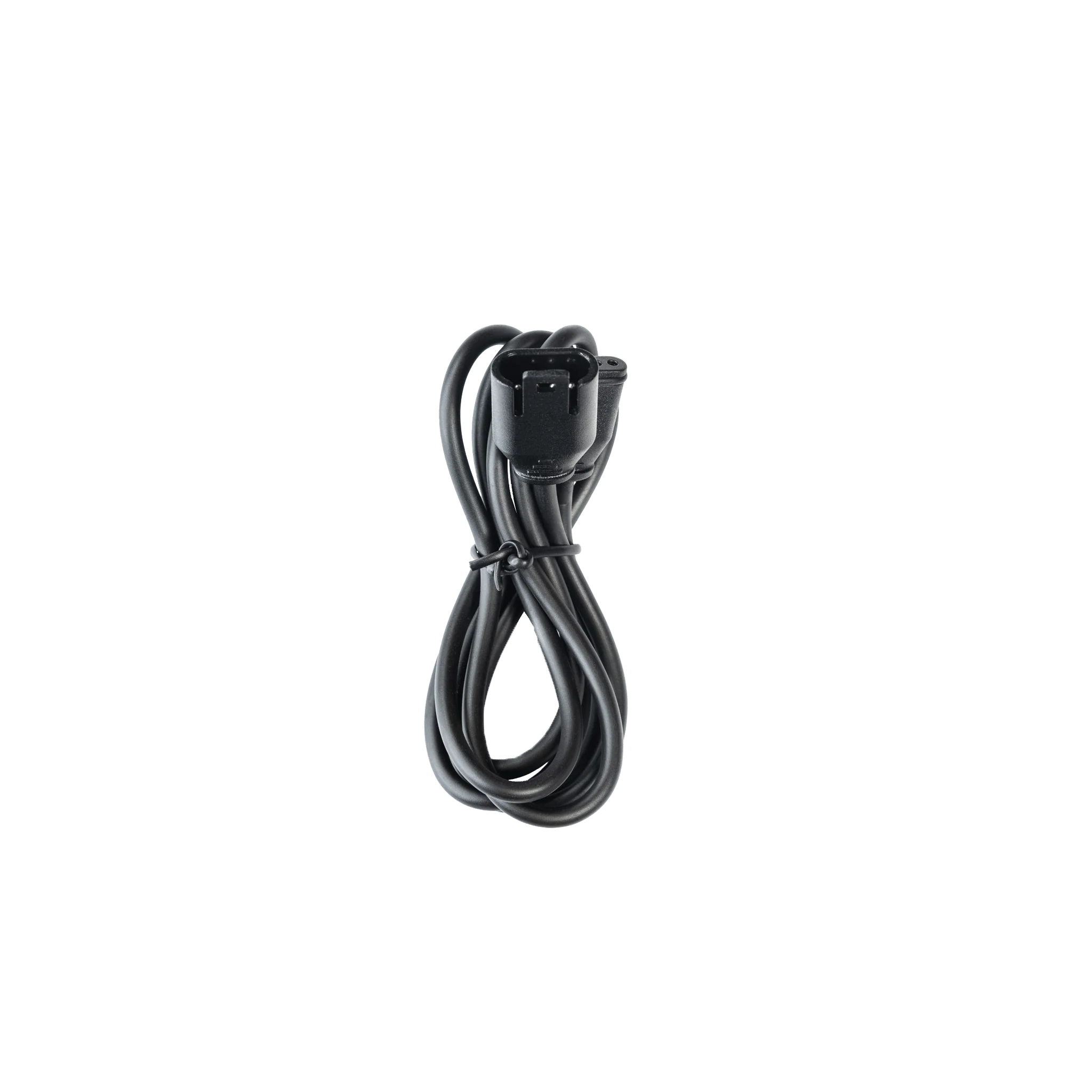 Extension Cable Type C | Plugged between Lamp Head & Battery Box - Image 5