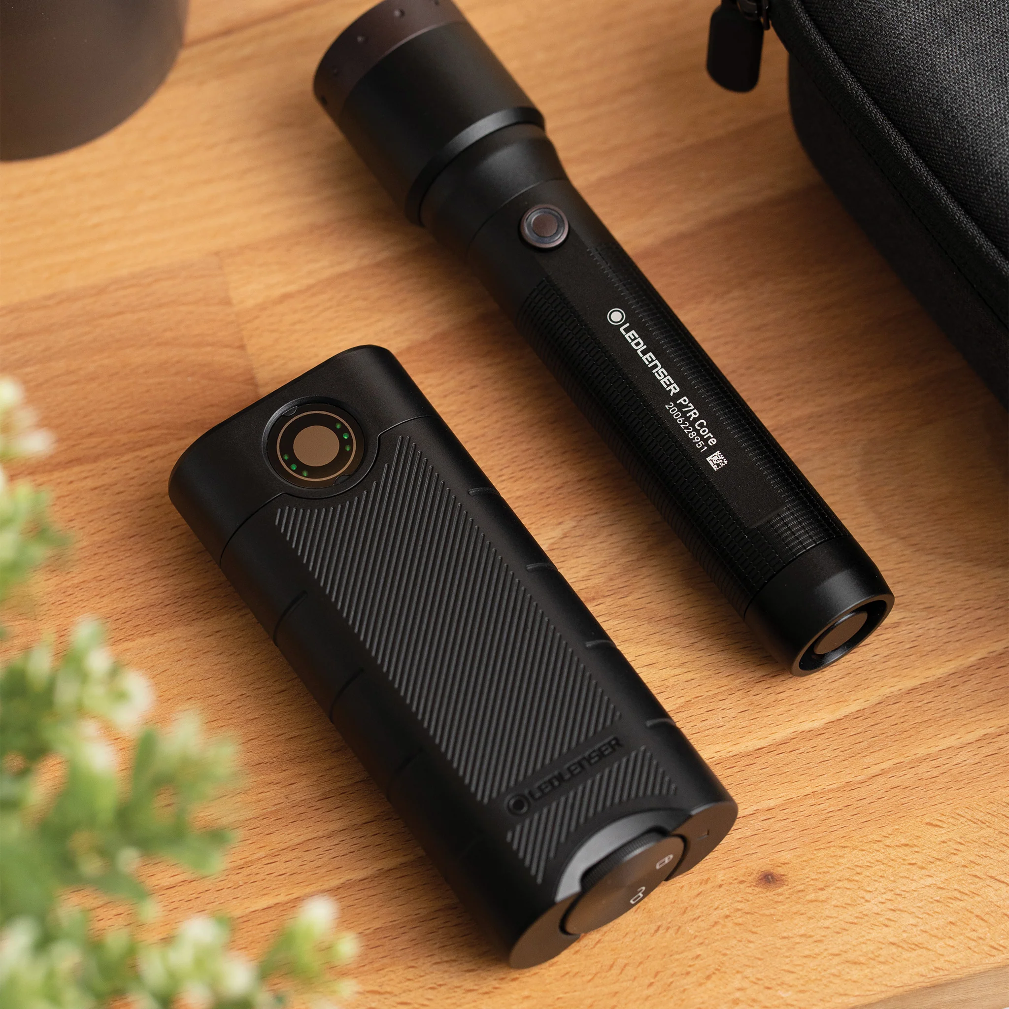 Flex10 Powerbank - Image 10