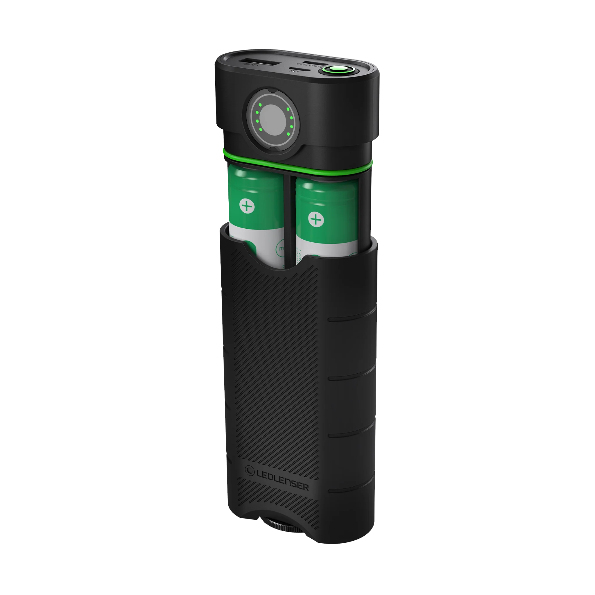 Flex10 Powerbank - Image 12