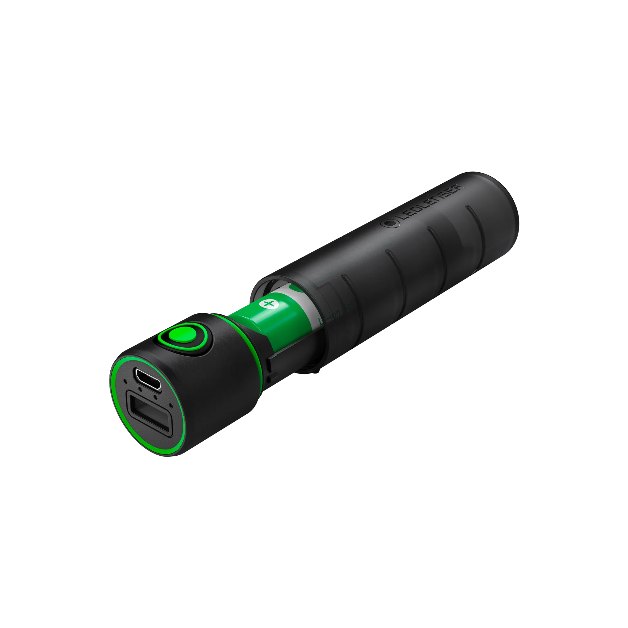 Flex3 Powerbank - Image 4