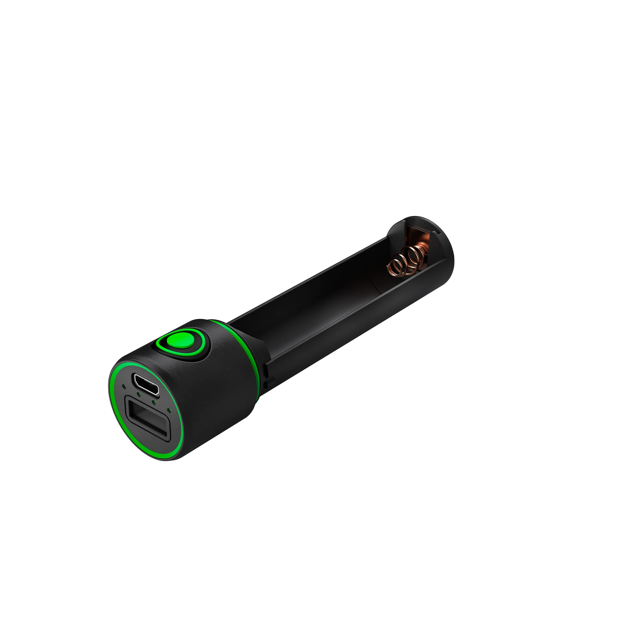 Flex3 Powerbank - Image 5