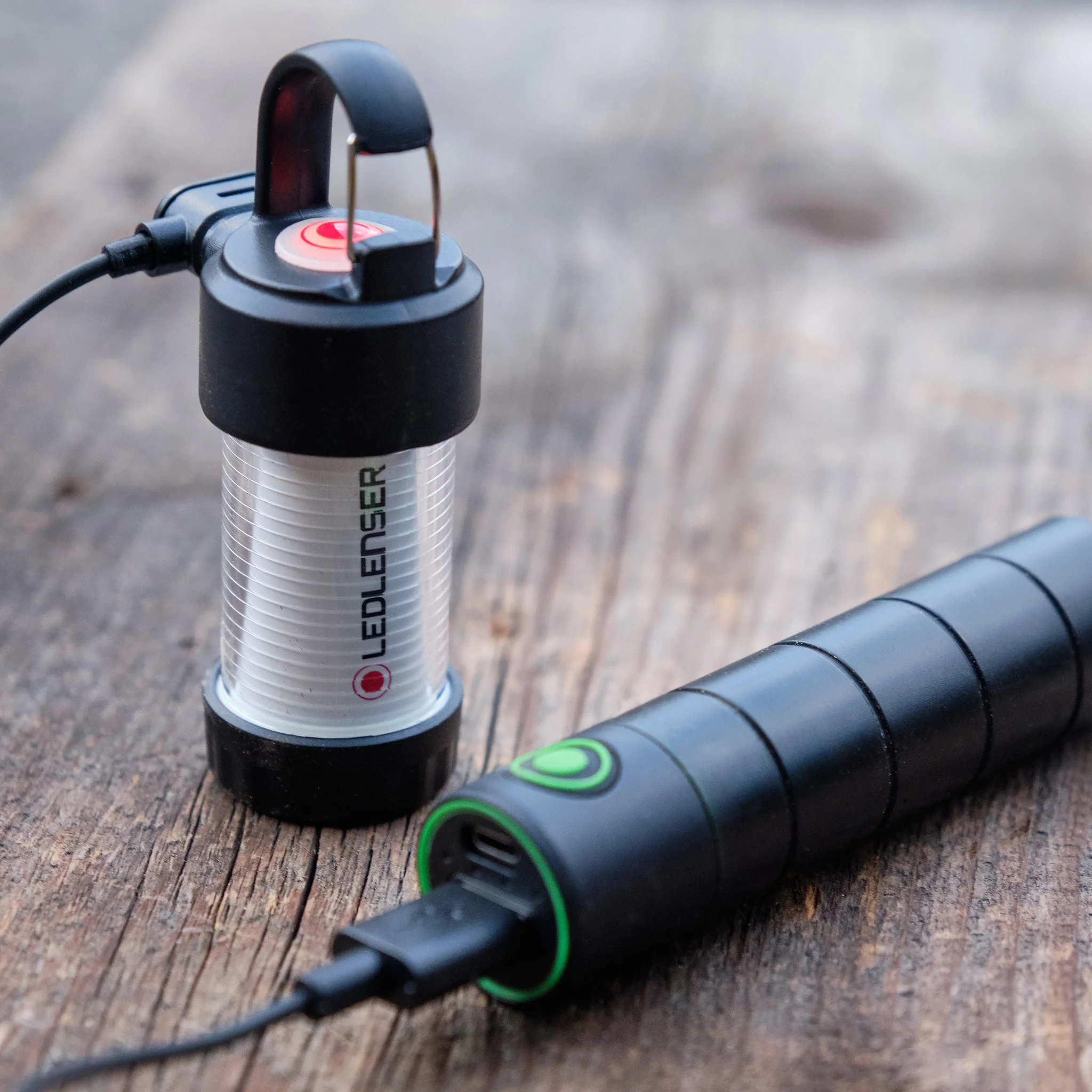 Flex3 Powerbank - Image 7