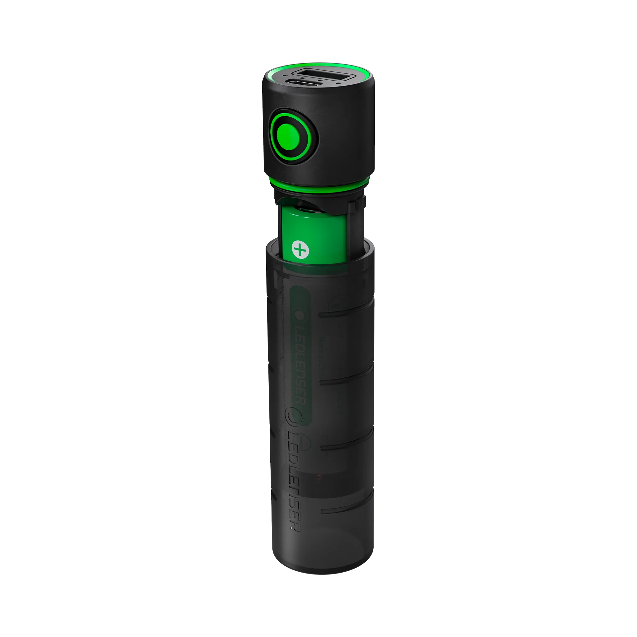 Flex3 Powerbank - Image 8
