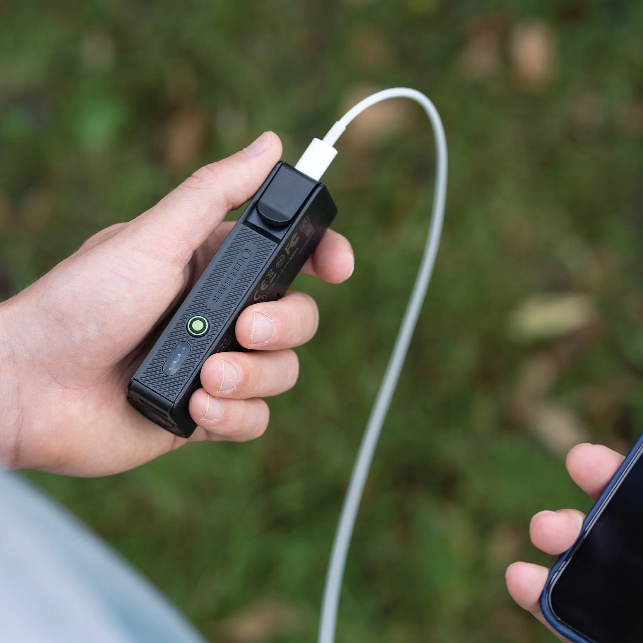 Flex5 Powerbank - Image 3
