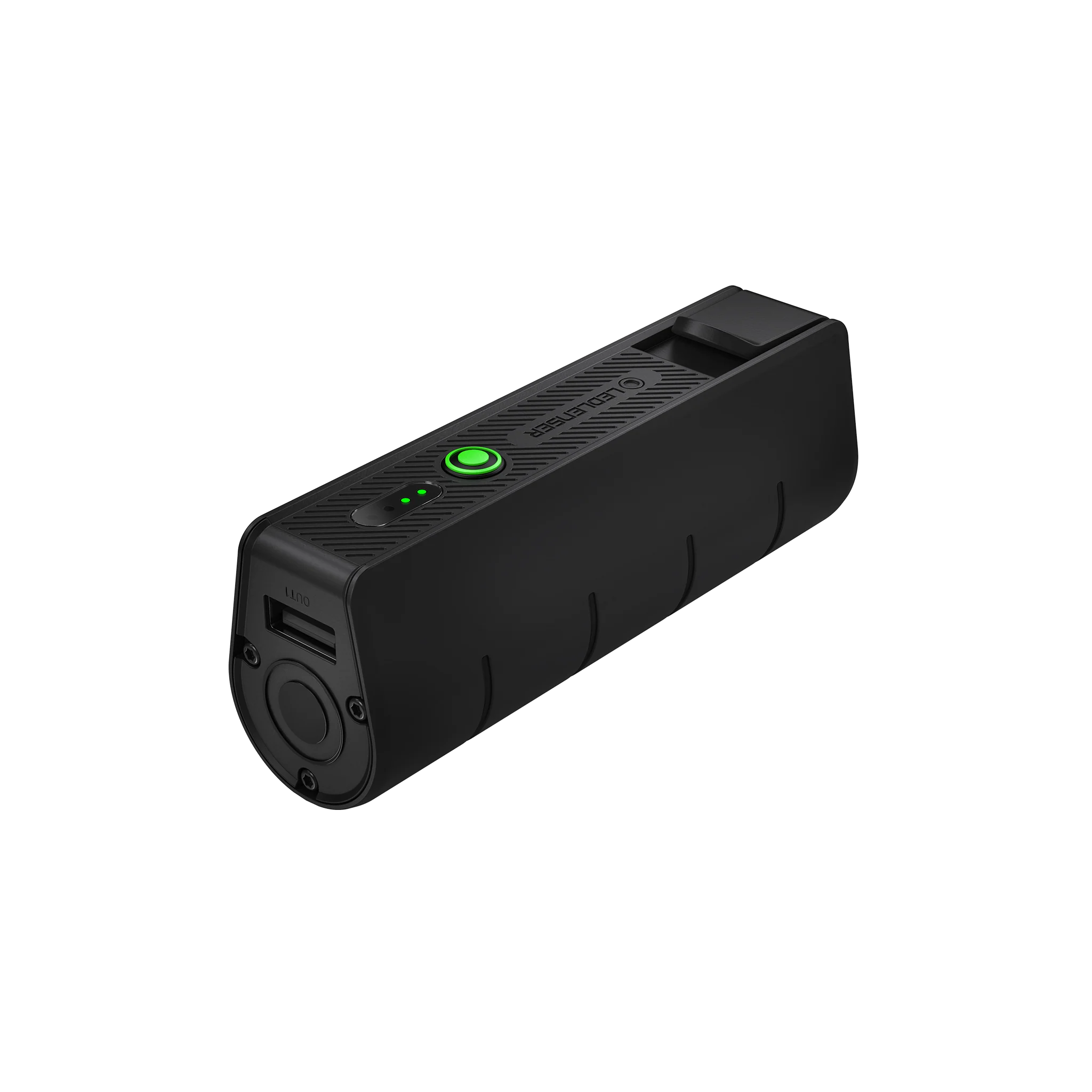 Flex5 Powerbank - Image 4