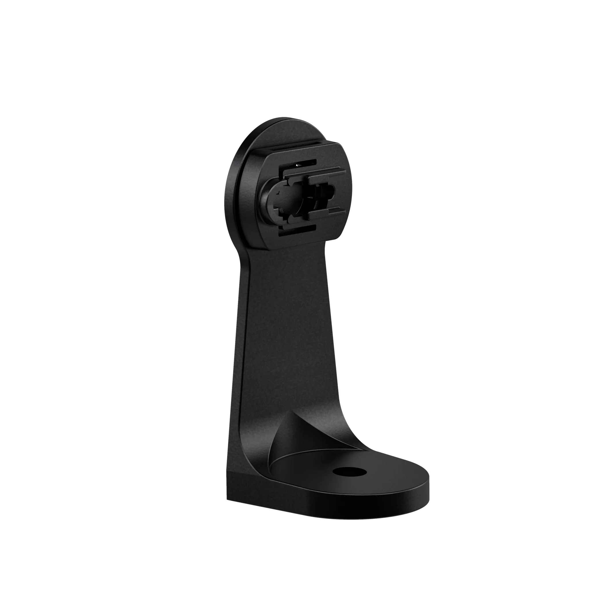 Flexible Mount Type A | Suits P5R Work, P6R Work & P7R Work Flashlights