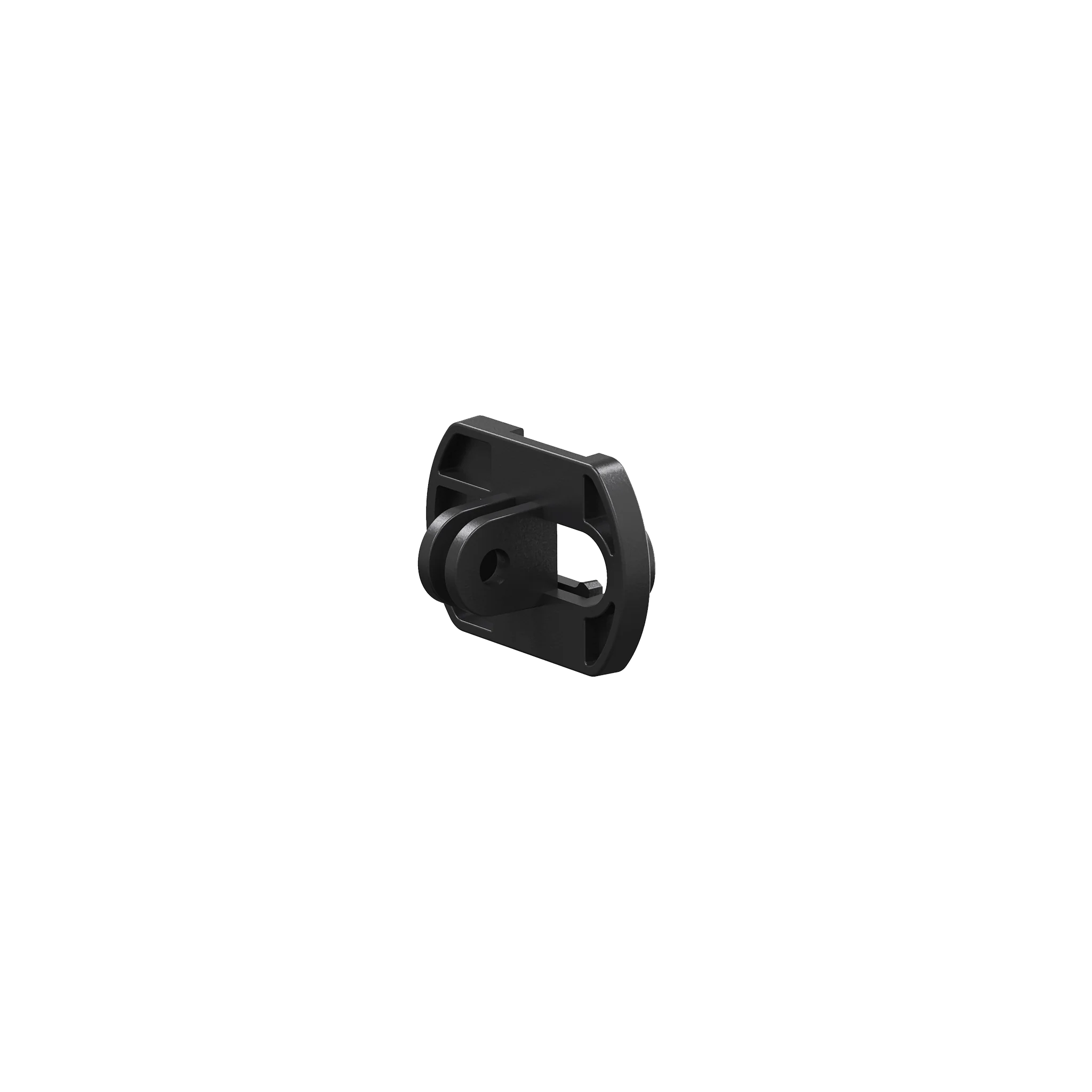 GoPro Adapter Type D | Suits H7R Work, P5R Work, H15R Core, P7R Work