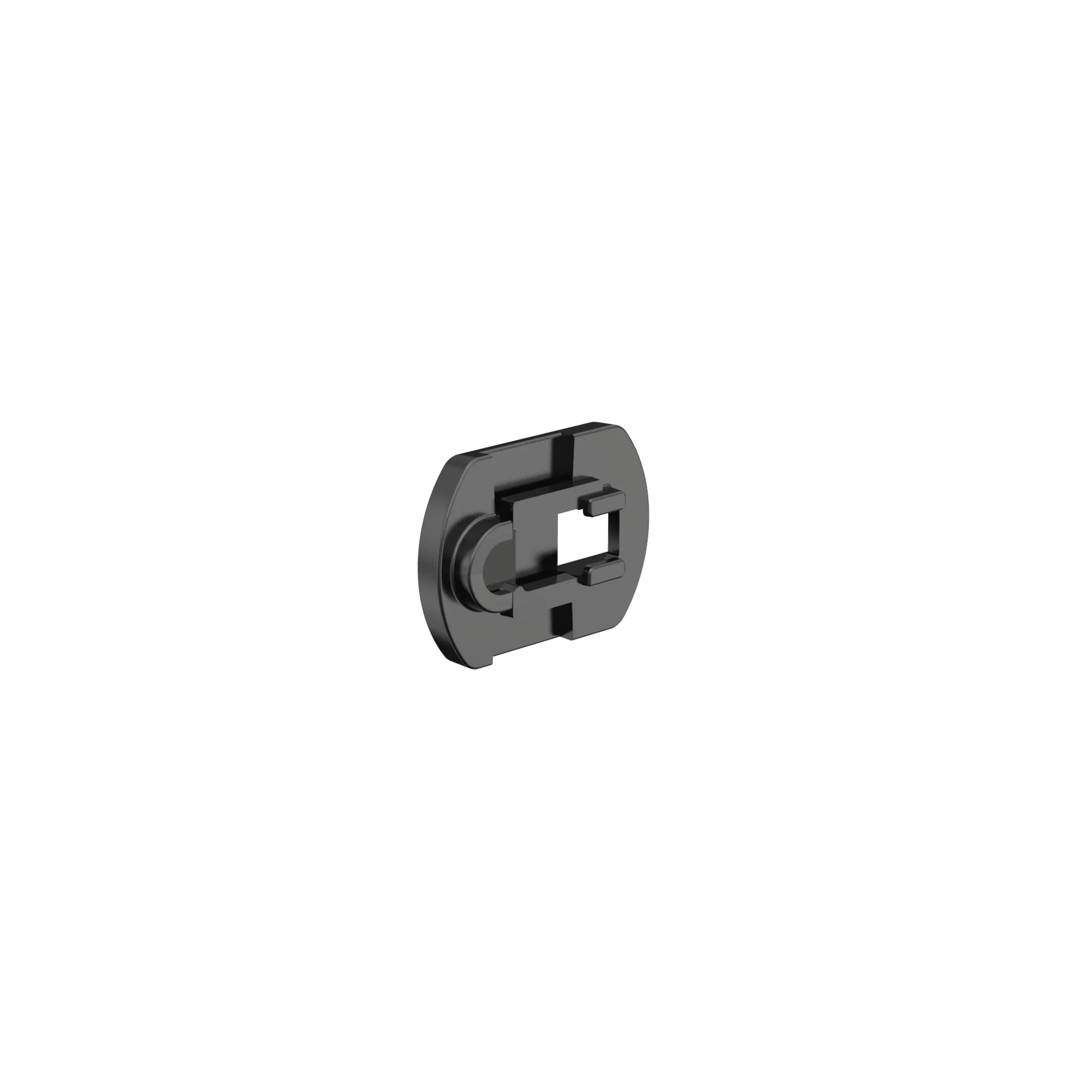 GoPro Adapter Type D | Suits H7R Work, P5R Work, H15R Core, P7R Work - Image 2