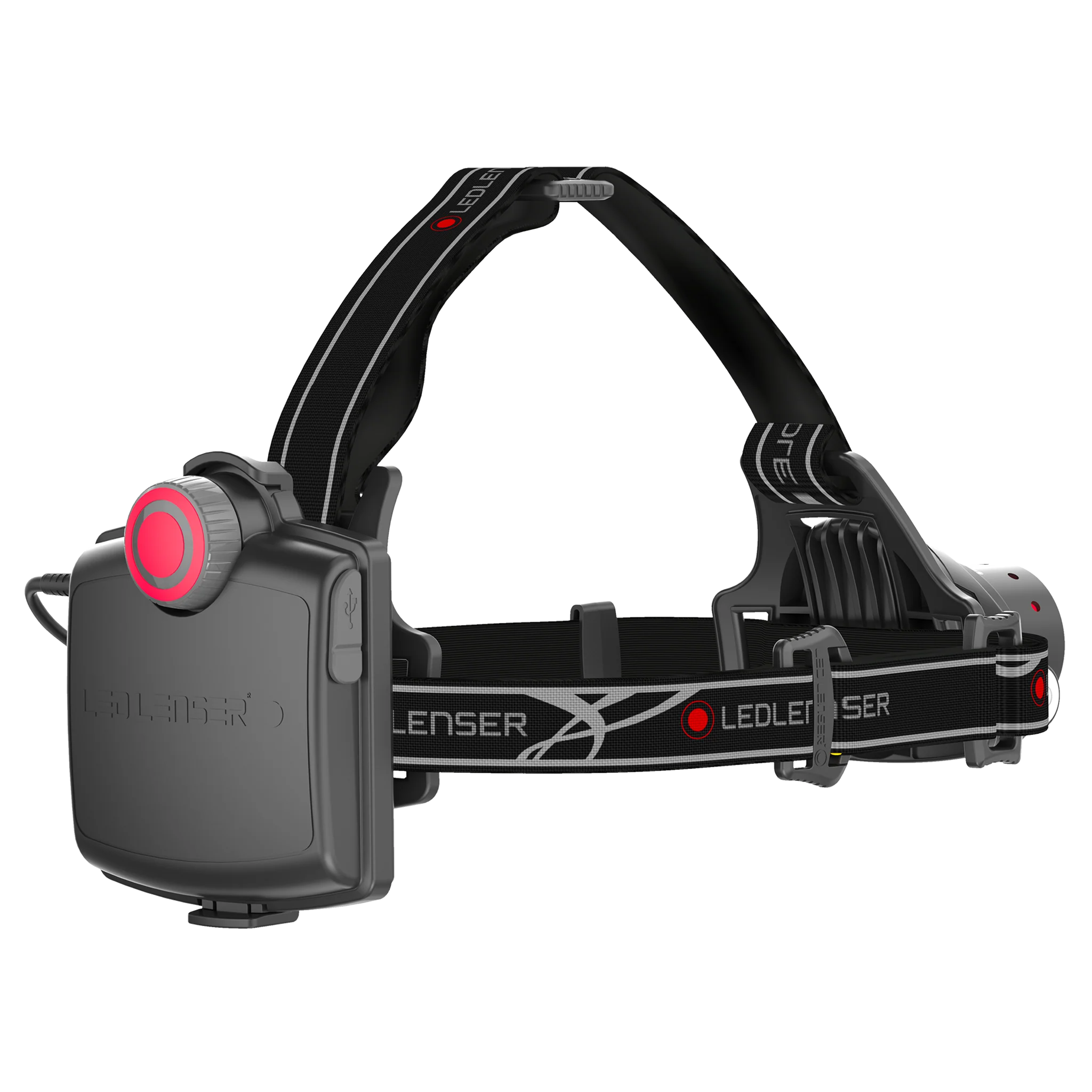 H14R.2 Headlamp - Image 4